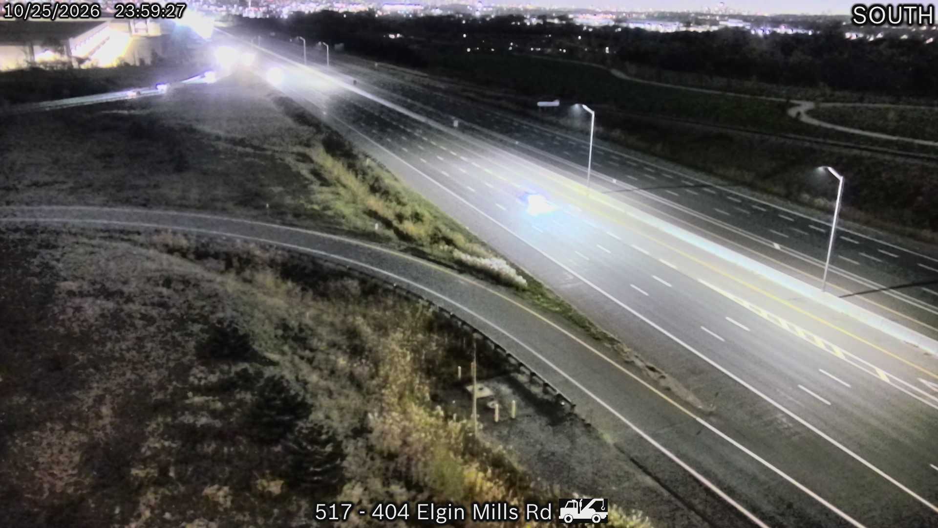 highway-404-at-elgin-mills-road-1792972981.jpg