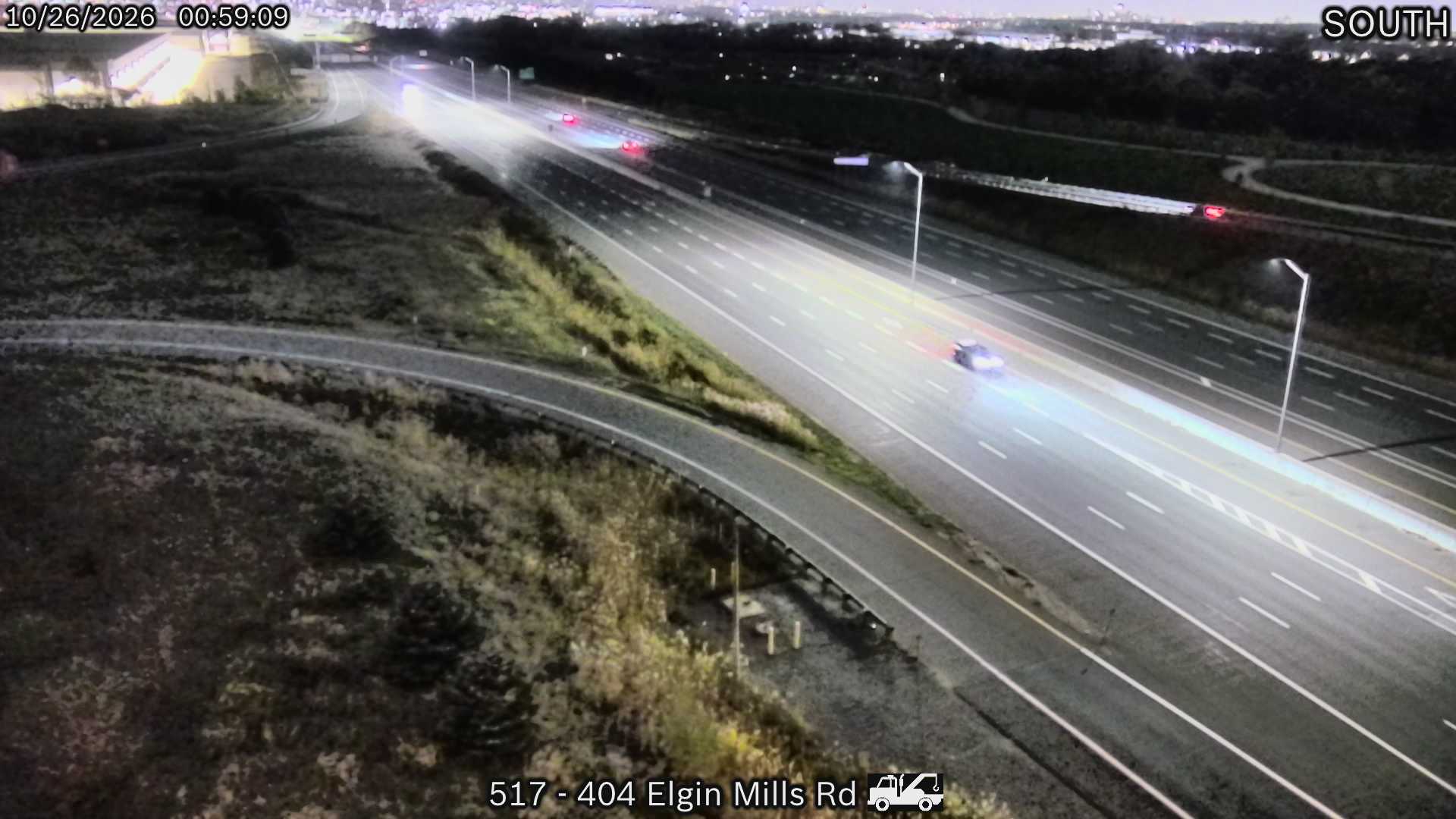 1:03 AM