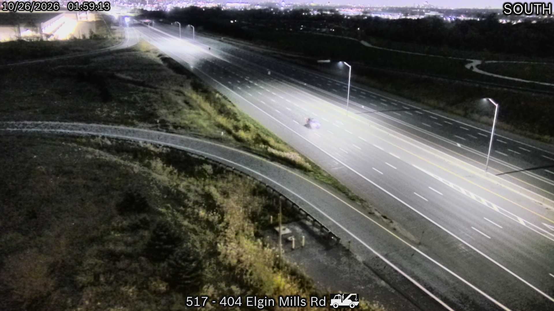 2:03 AM