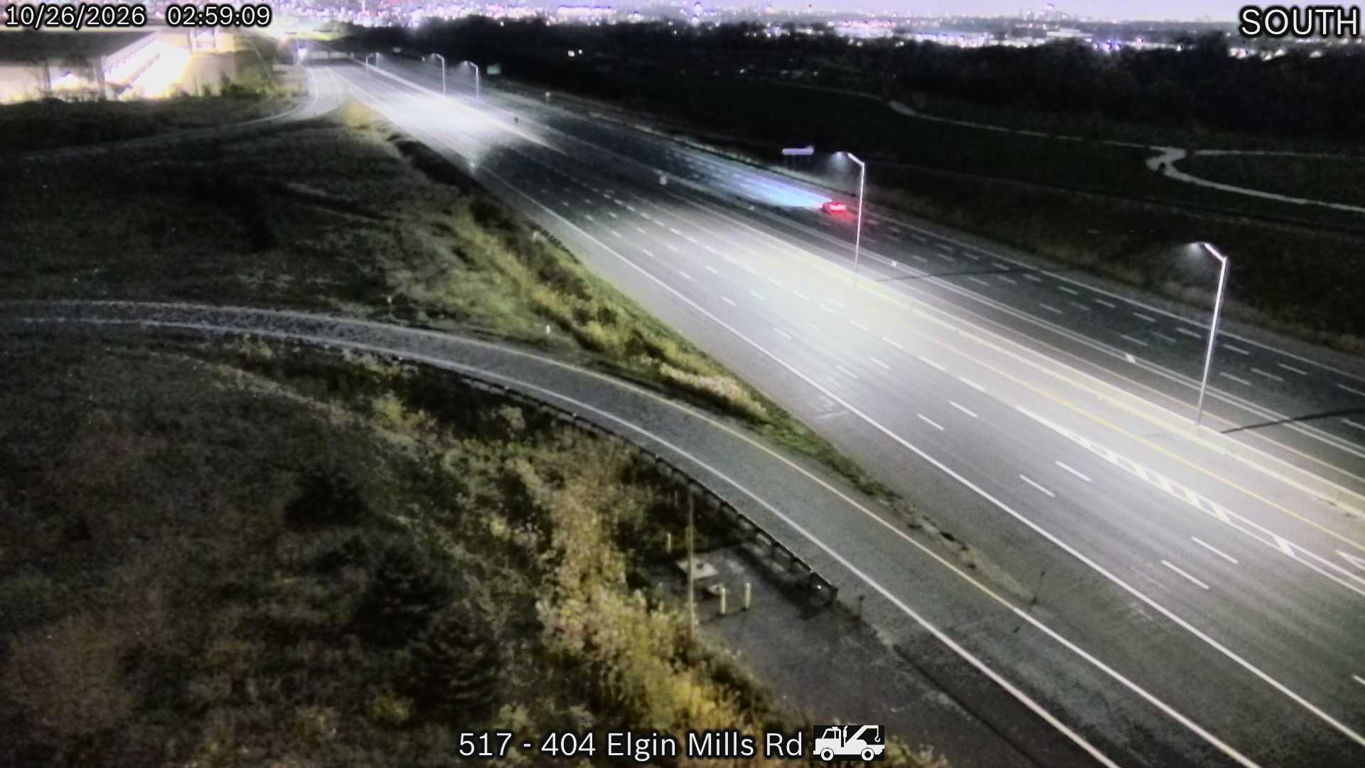 3:02 AM