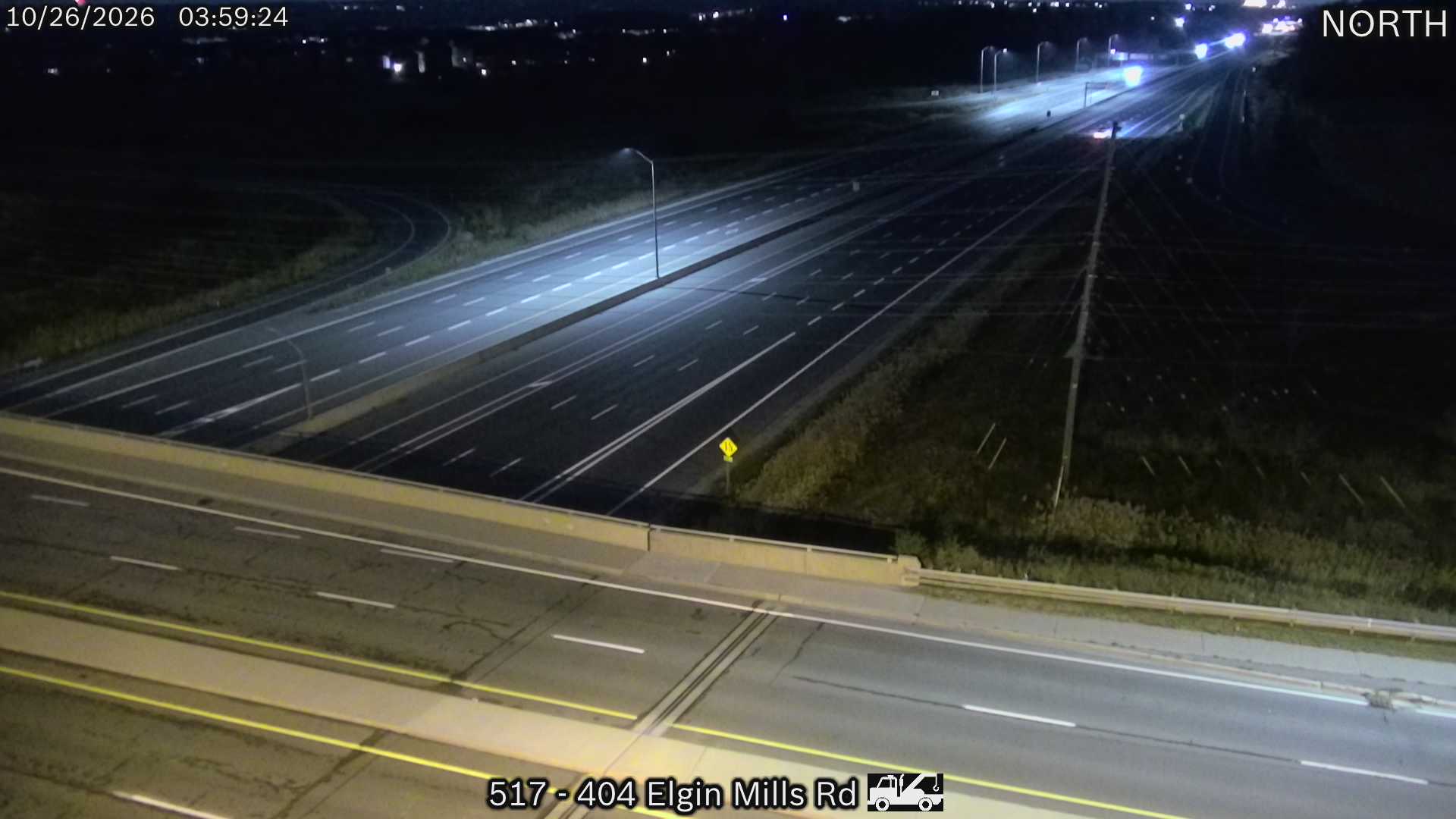 4:02 AM