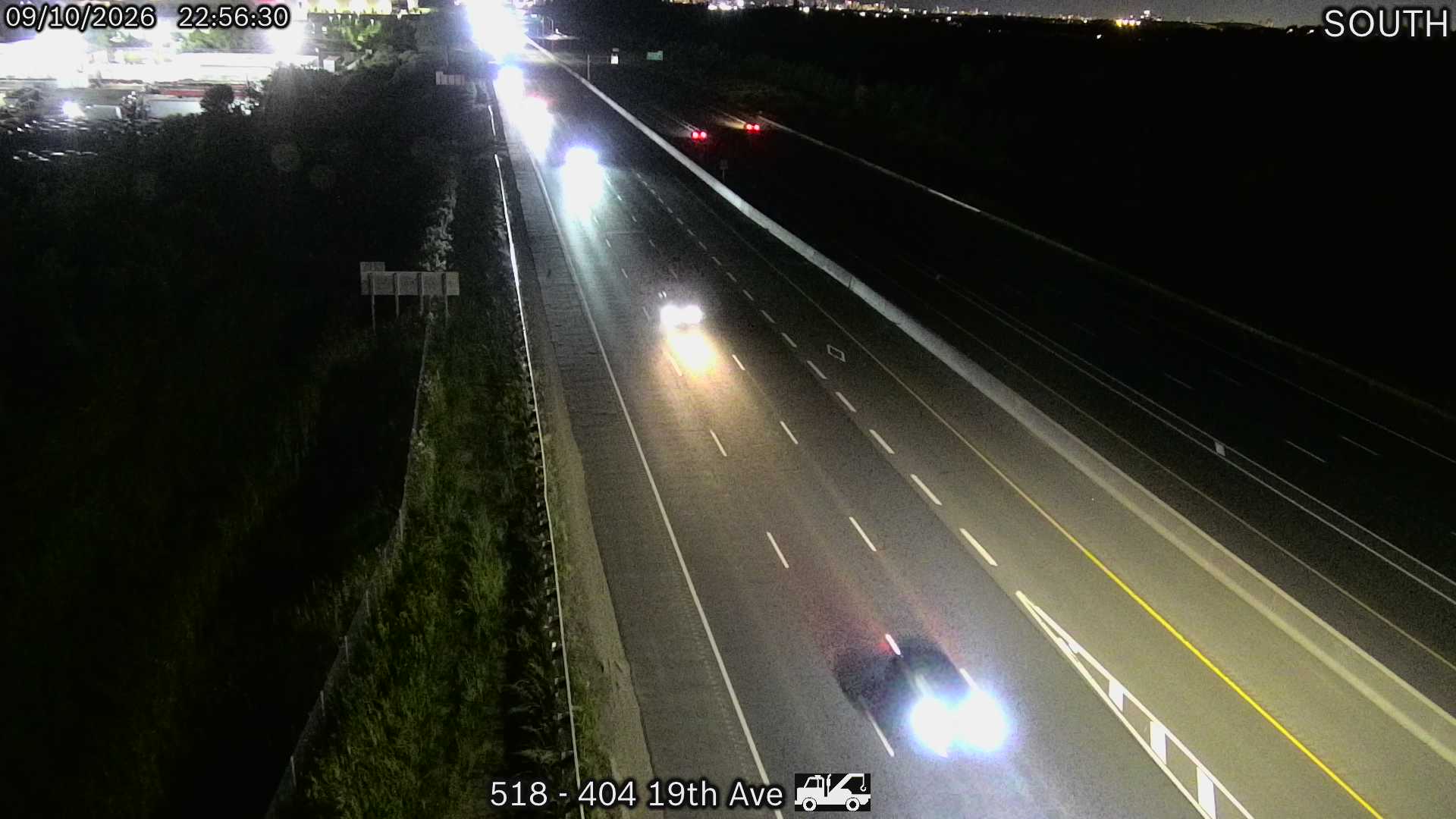 highway-404-near-19th-line-1789081534.jpg