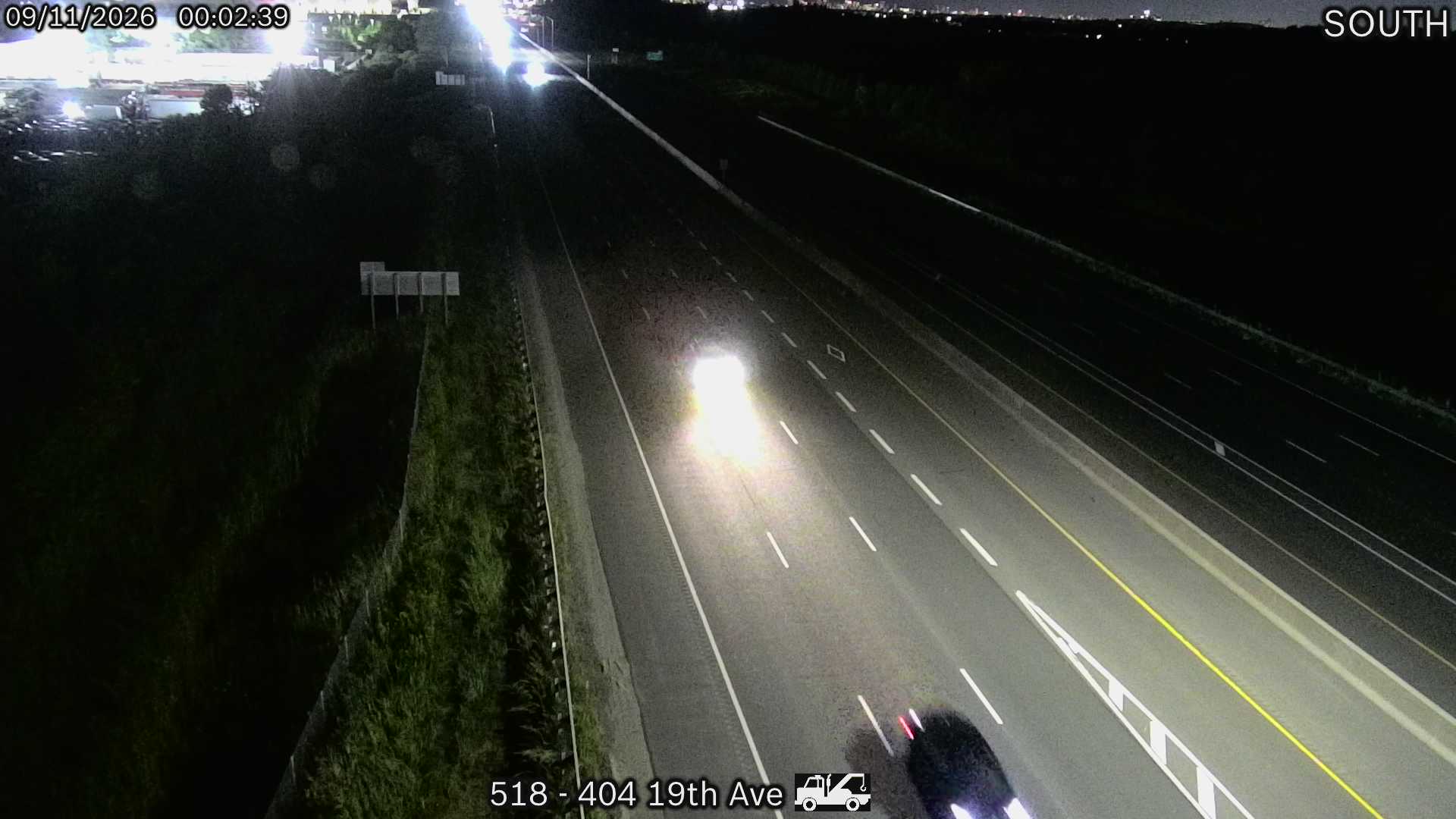 highway-404-near-19th-line-1789085227.jpg