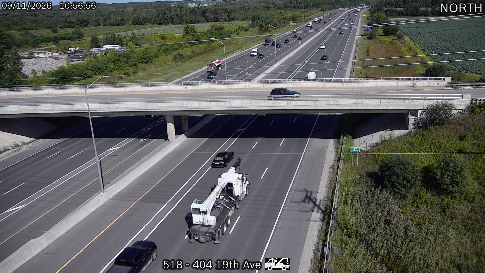 highway-404-near-19th-line-1789124651.jpg