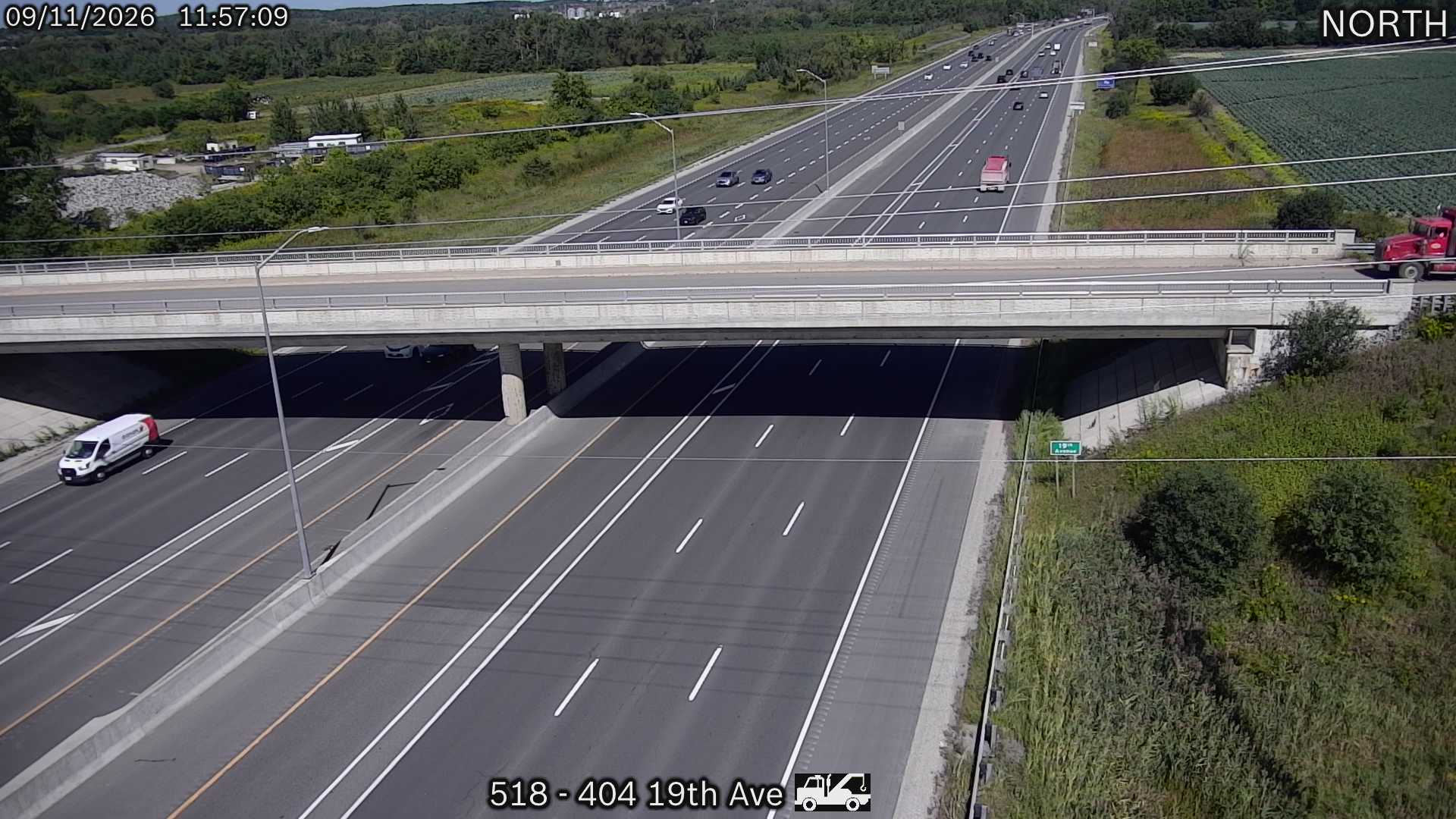 highway-404-near-19th-line-1789128259.jpg