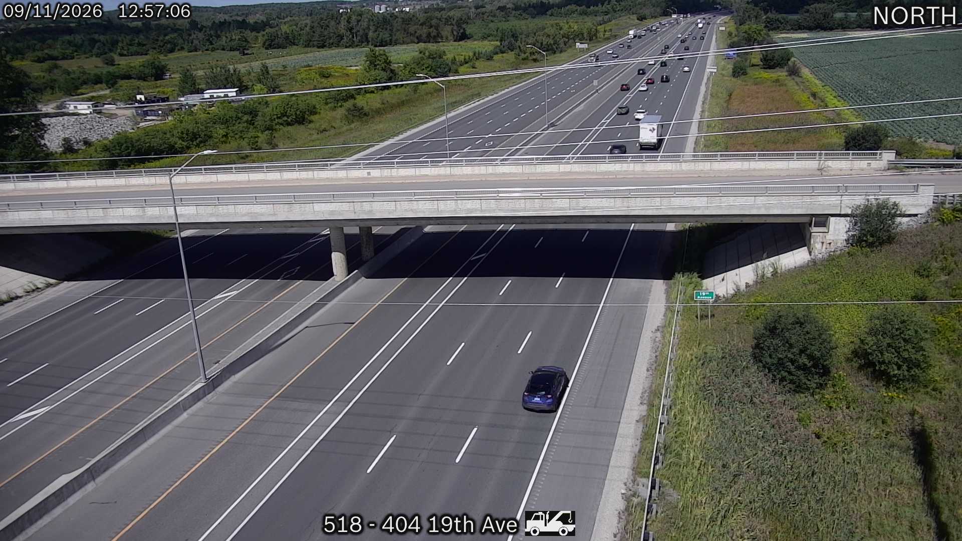 highway-404-near-19th-line-1789131838.jpg