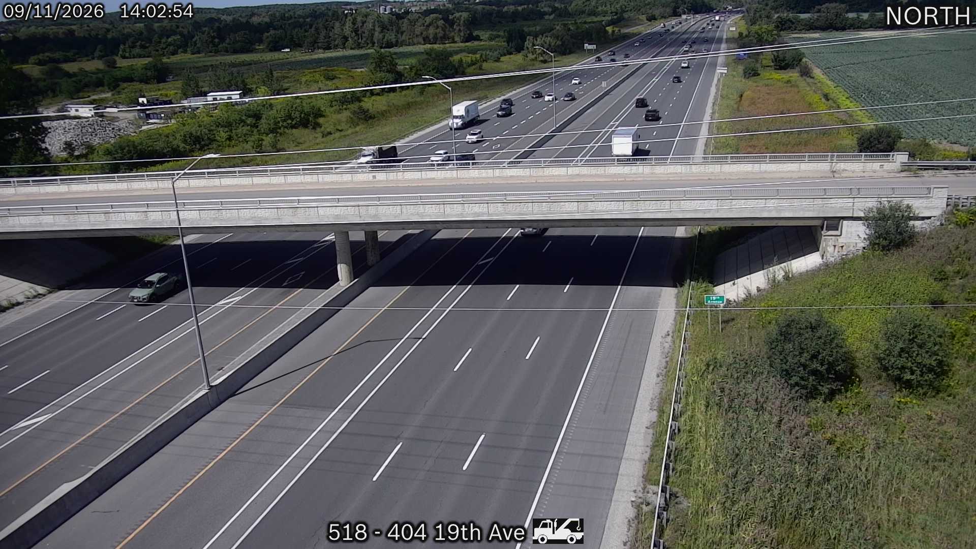 highway-404-near-19th-line-1789135636.jpg
