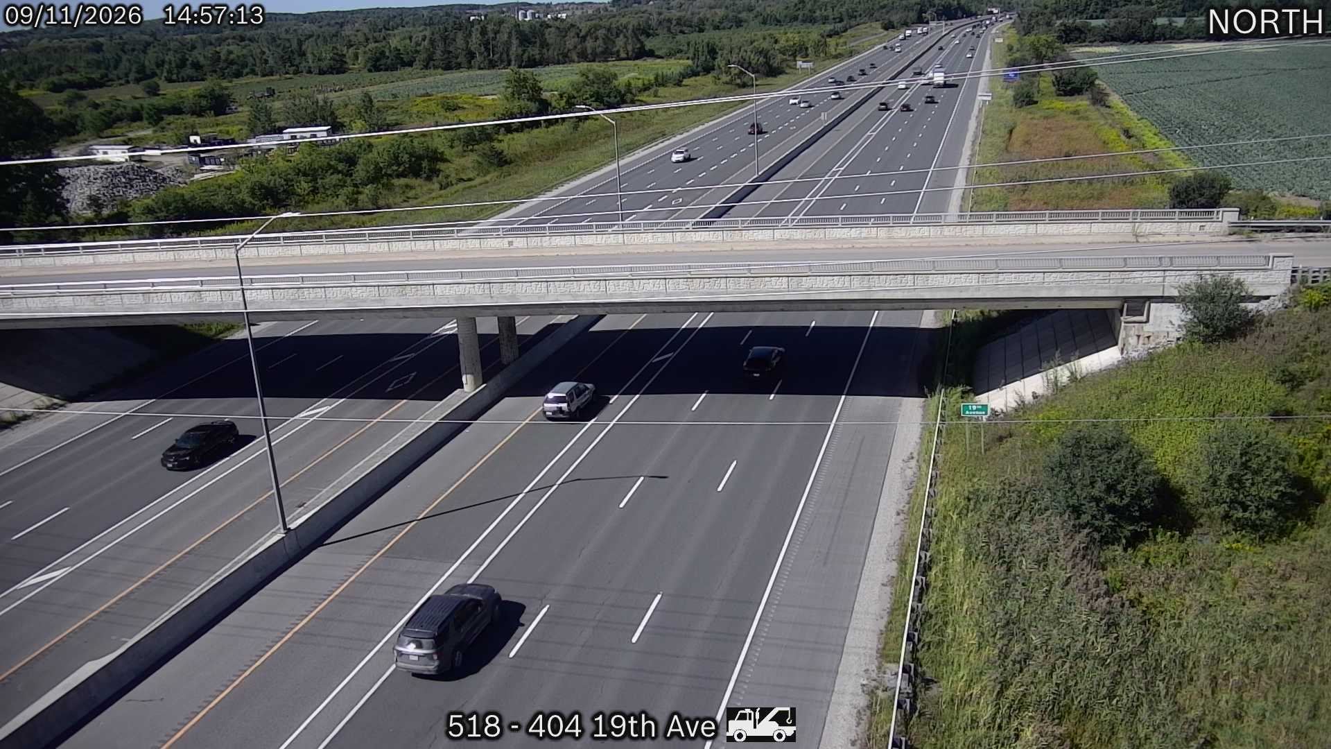 highway-404-near-19th-line-1789138997.jpg