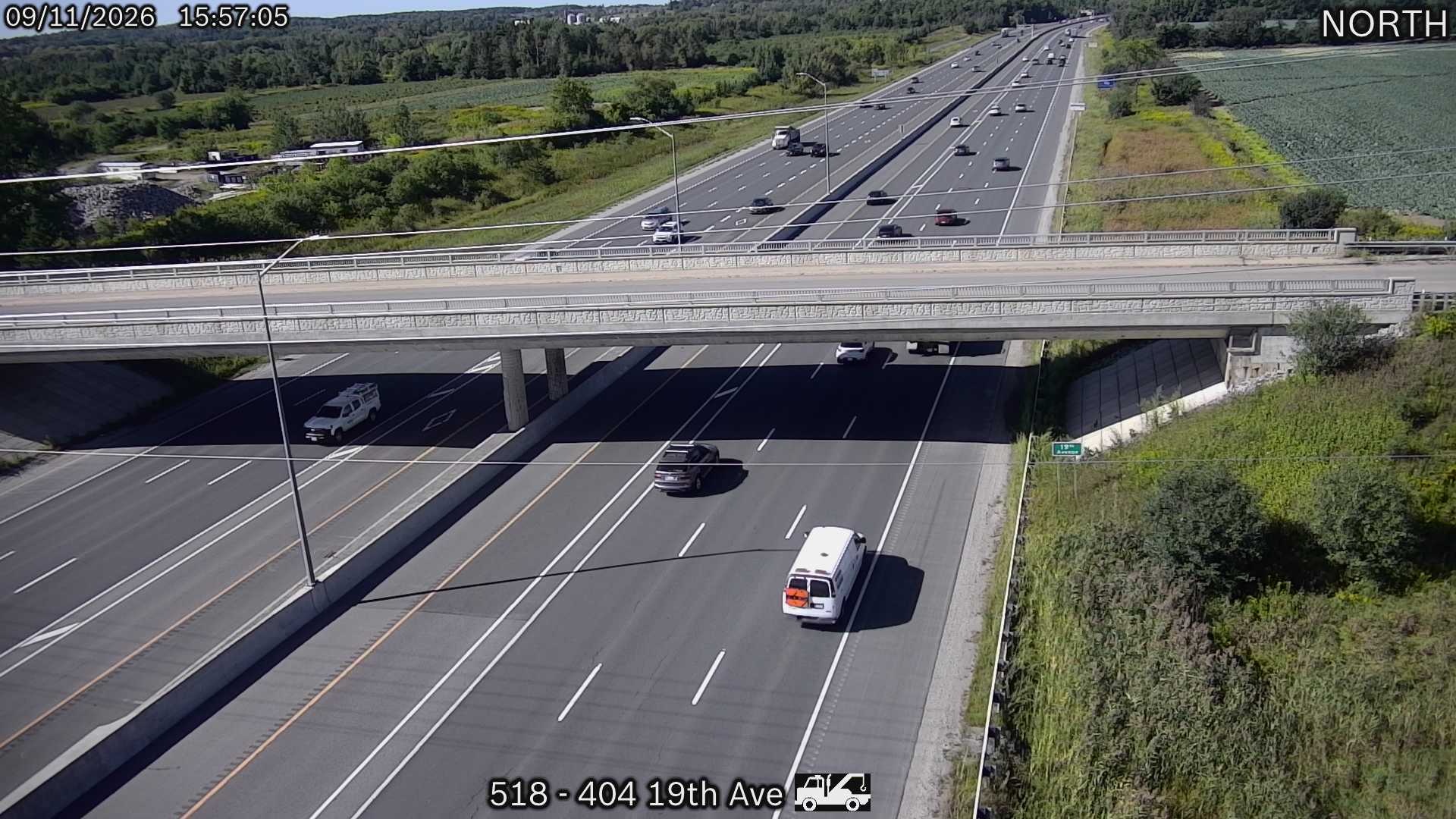 highway-404-near-19th-line-1789142686.jpg