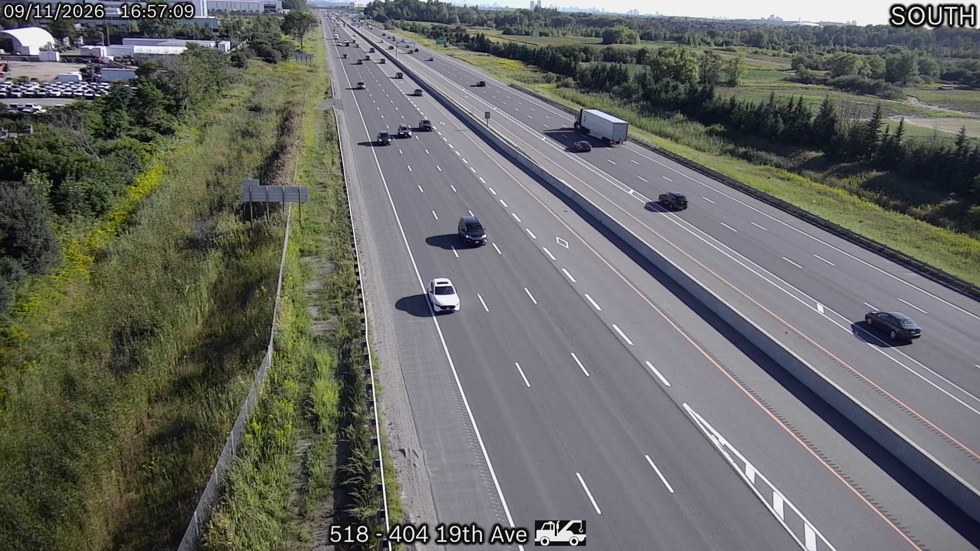 highway-404-near-19th-line-1789146274.jpg