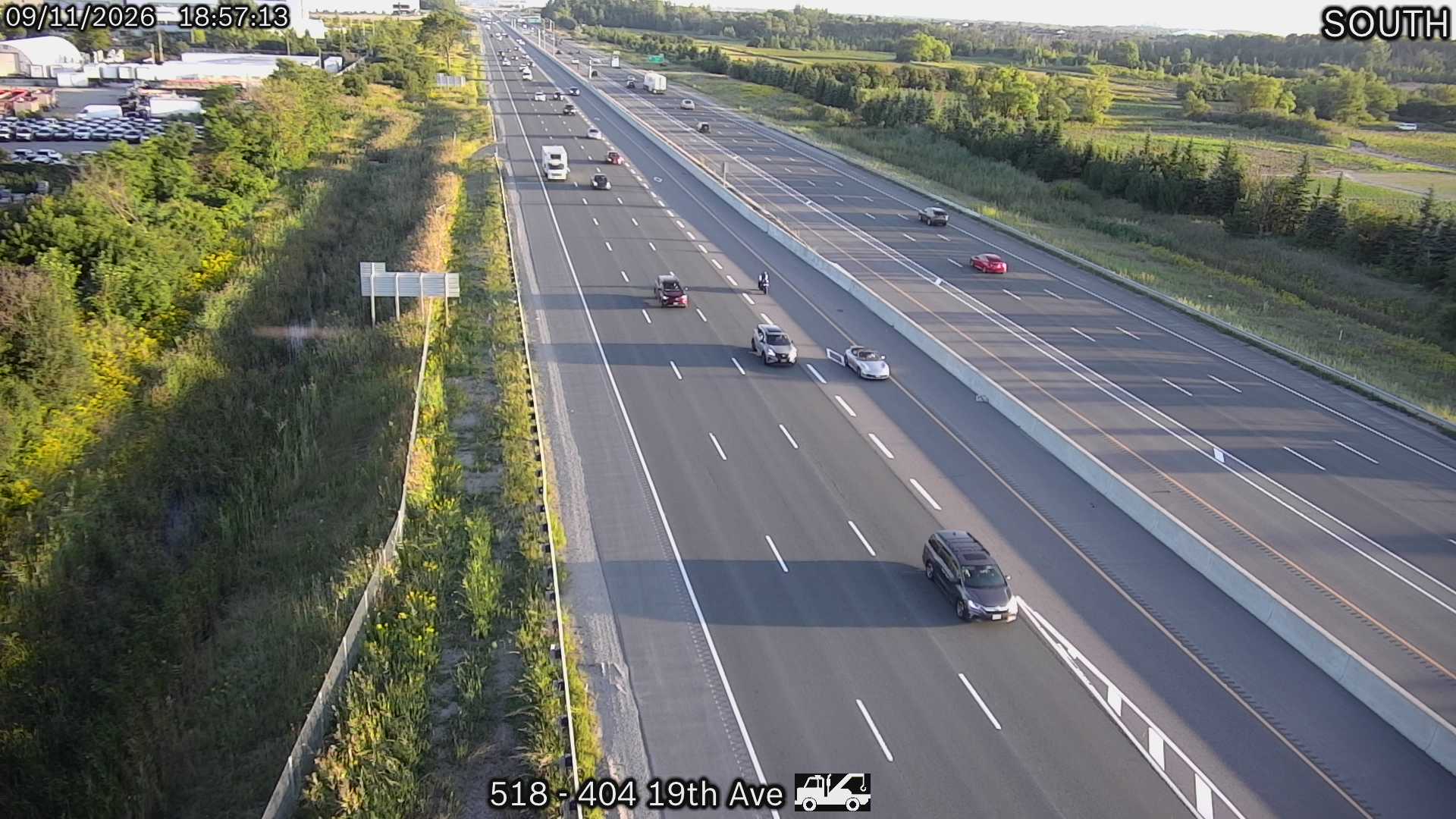 highway-404-near-19th-line-1789153421.jpg