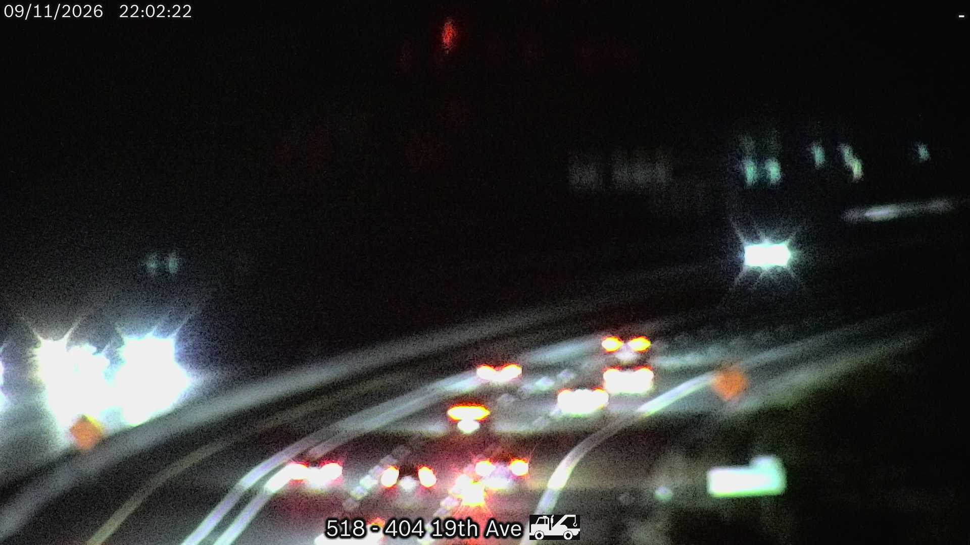 highway-404-near-19th-line-1789164351.jpg