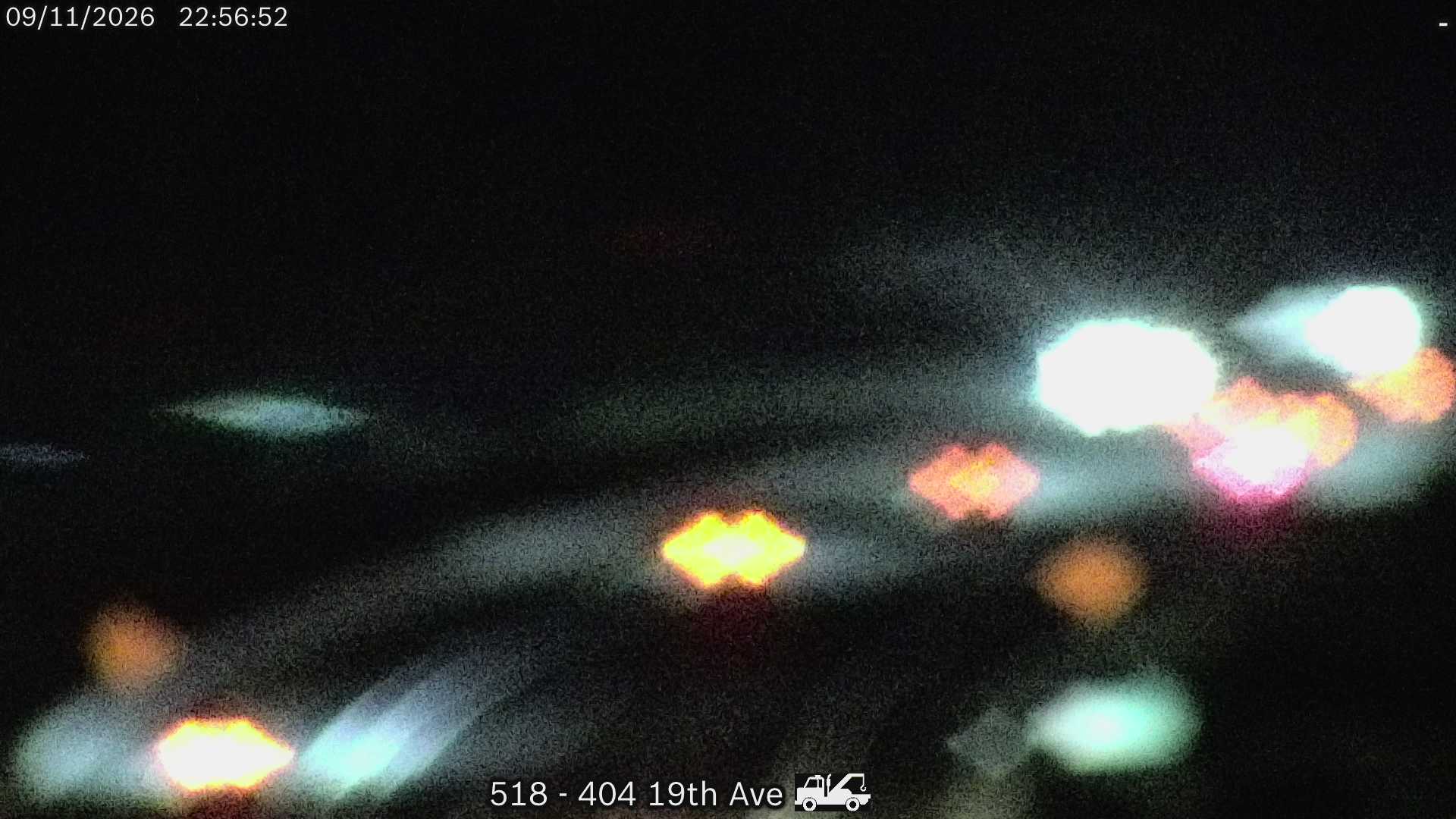 highway-404-near-19th-line-1789167795.jpg