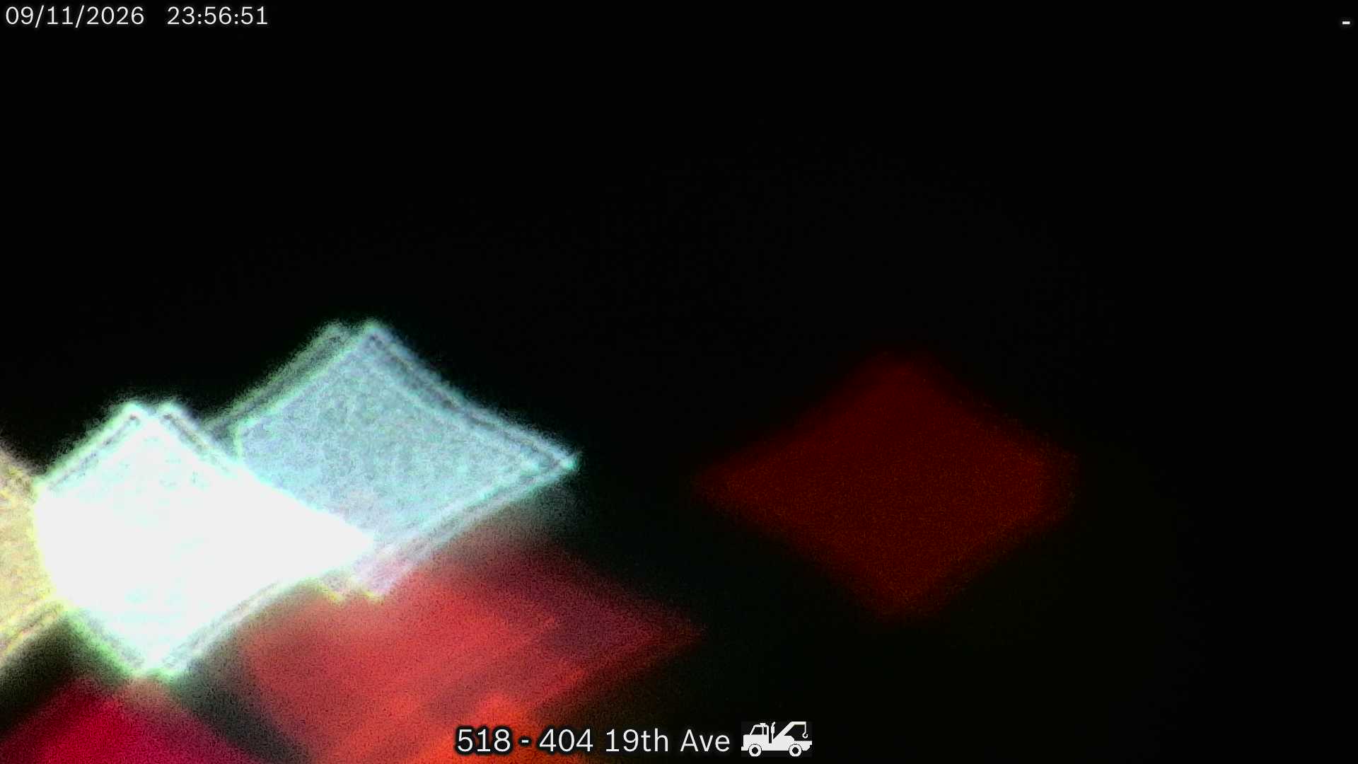 highway-404-near-19th-line-1789171502.jpg
