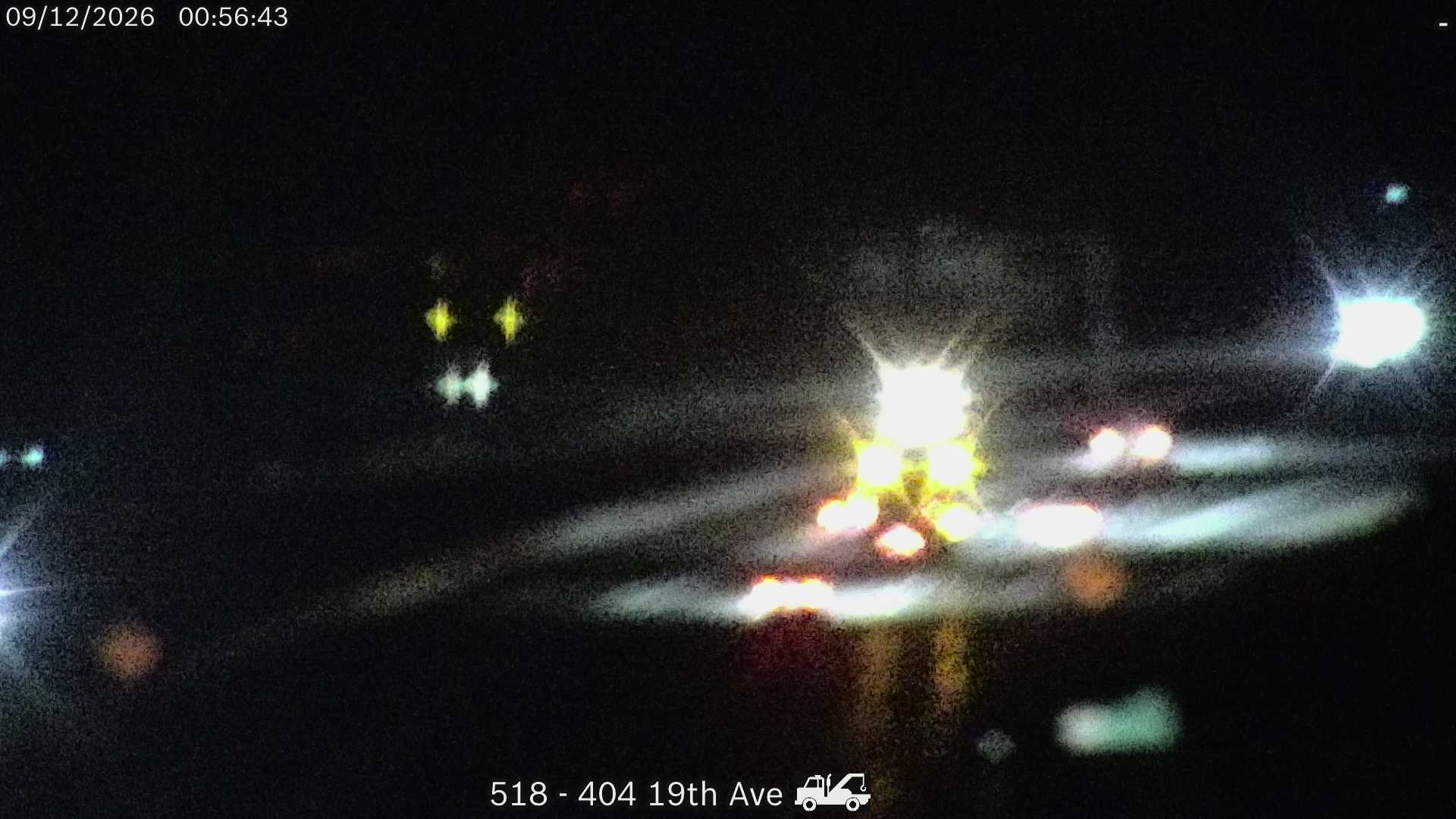 highway-404-near-19th-line-1789175030.jpg