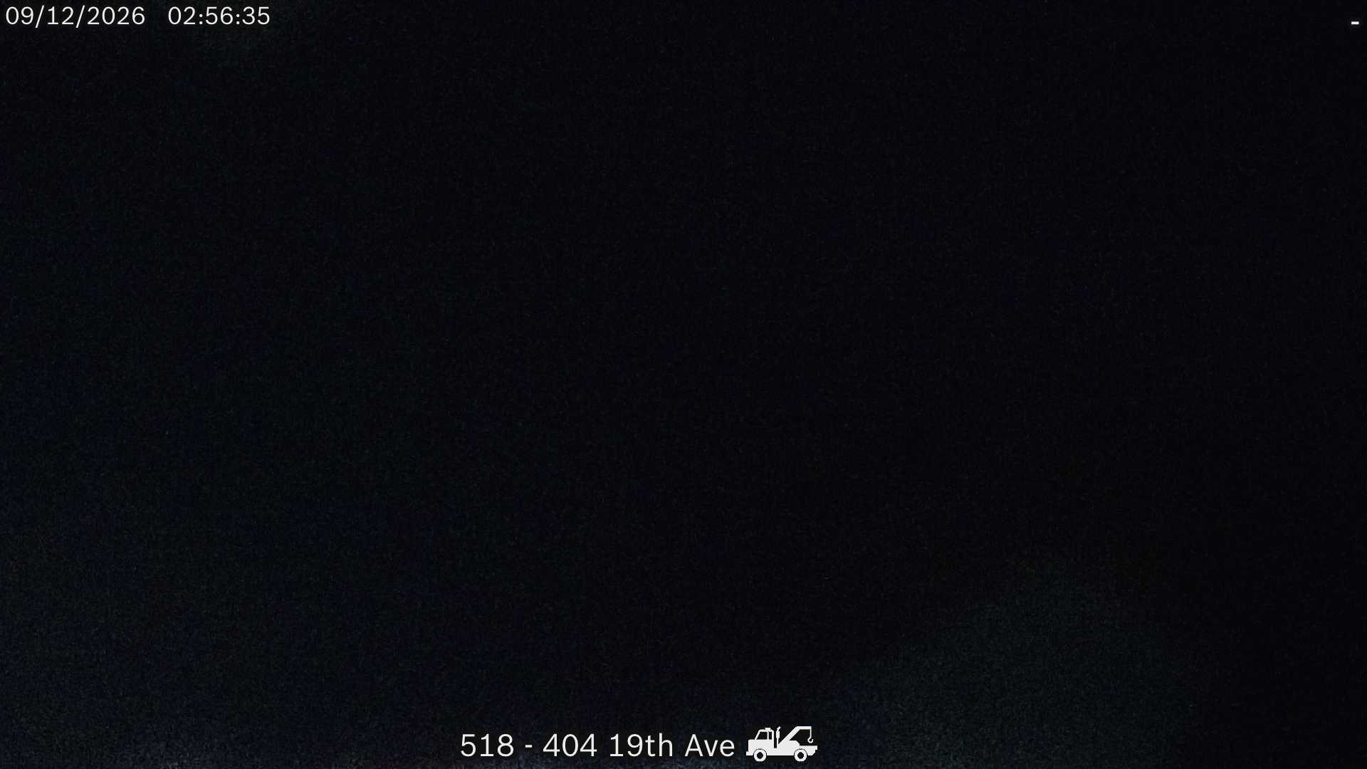 highway-404-near-19th-line-1789182218.jpg