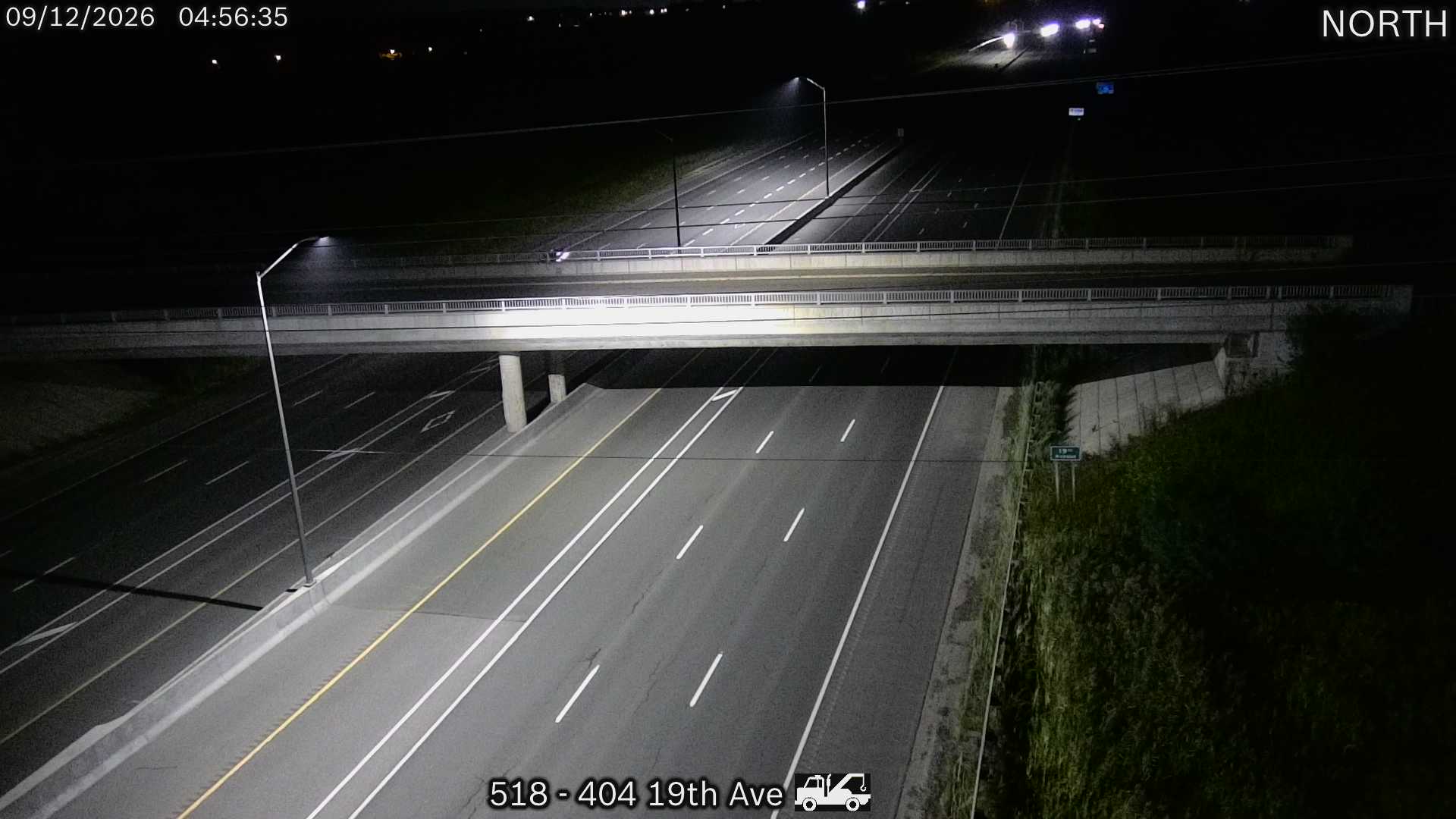 highway-404-near-19th-line-1789189453.jpg
