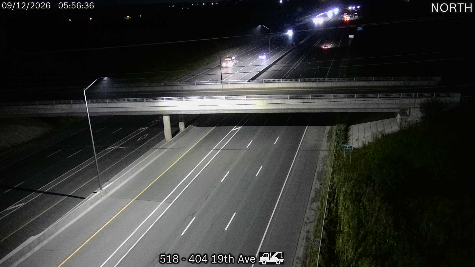 highway-404-near-19th-line-1789193050.jpg