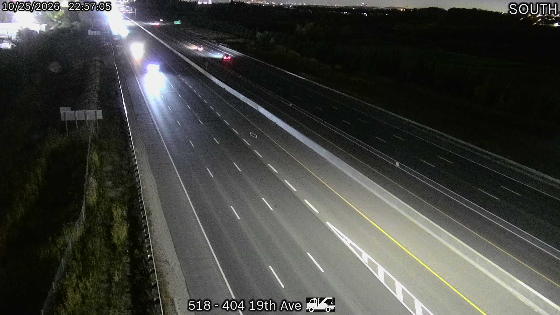 11:03 PM