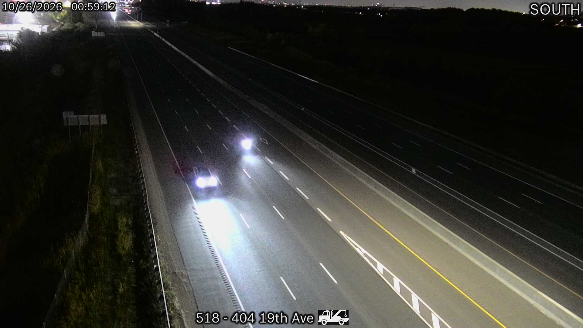 1:03 AM