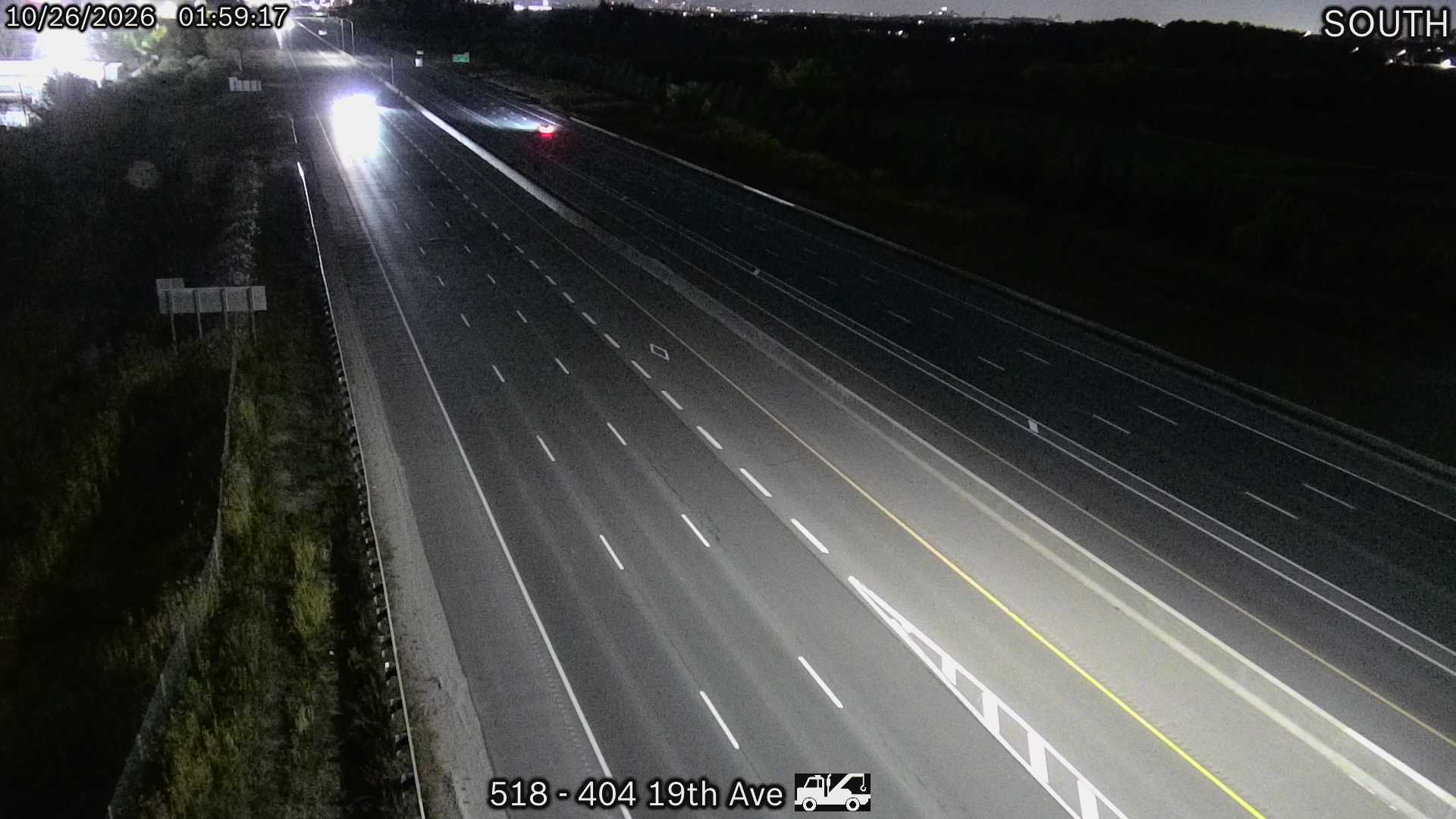 2:03 AM