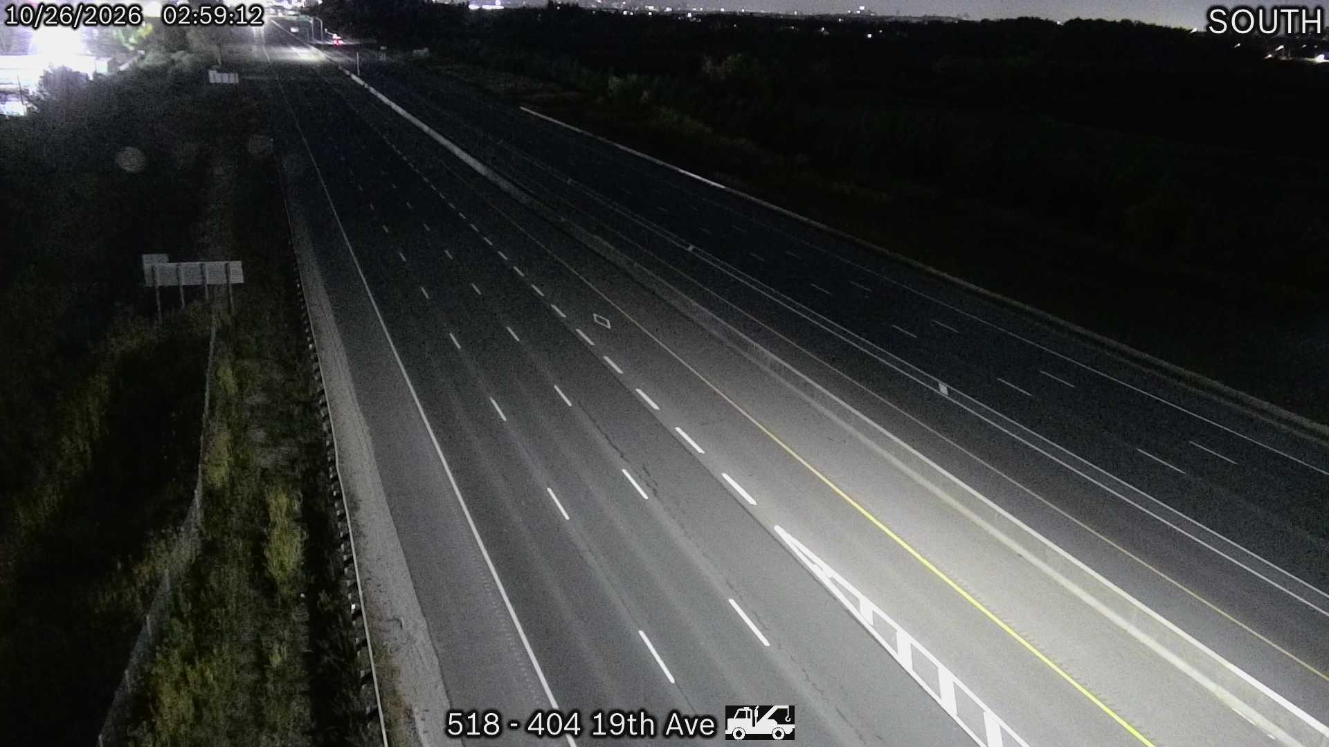 3:02 AM