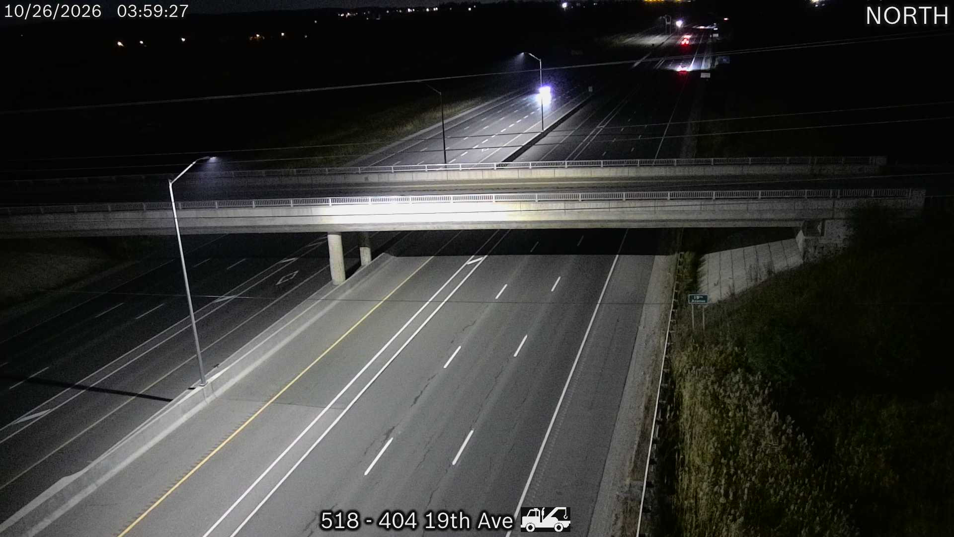 4:02 AM