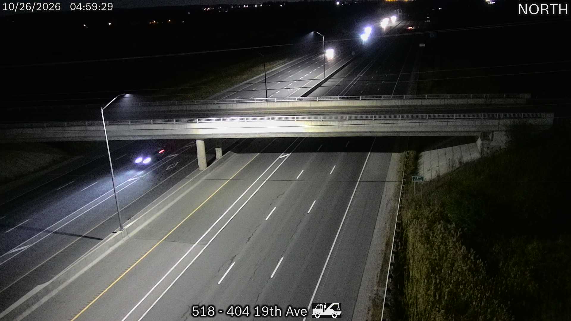 5:02 AM