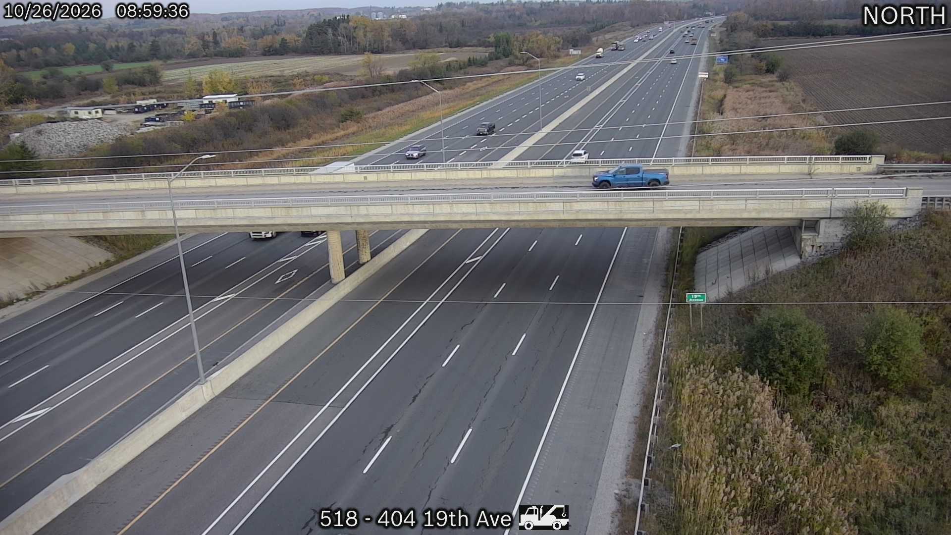 9:03 AM