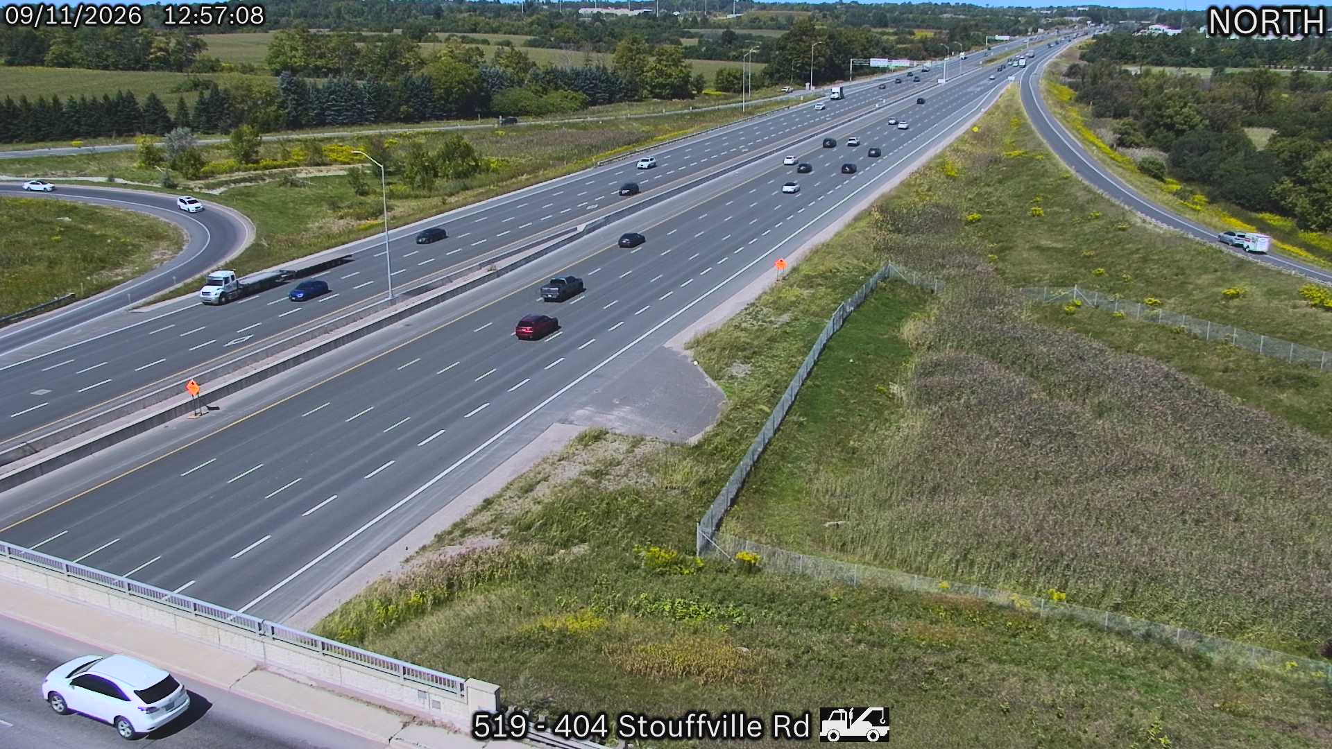 highway-404-at-stouffville-road-1789131838.jpg