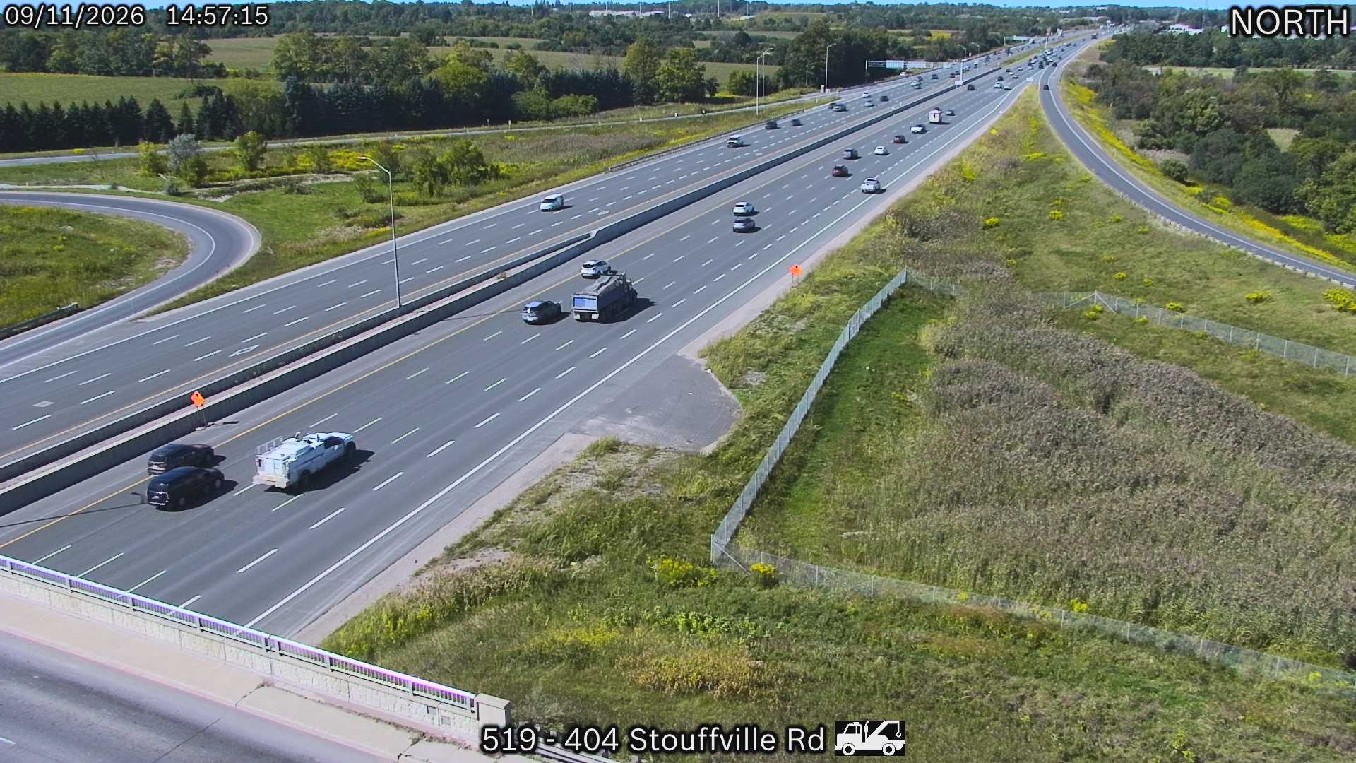 highway-404-at-stouffville-road-1789138997.jpg