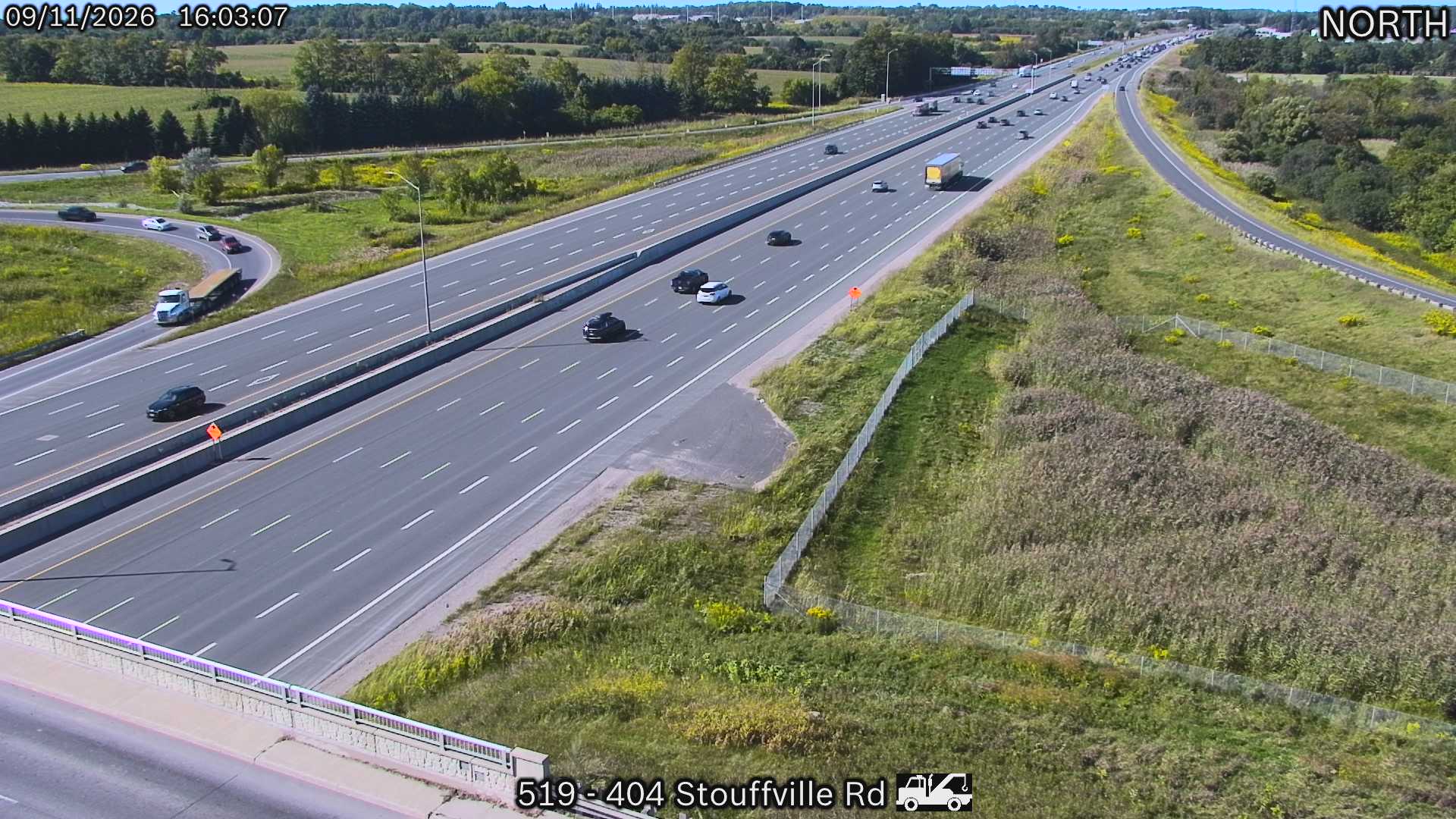 highway-404-at-stouffville-road-1789142761.jpg