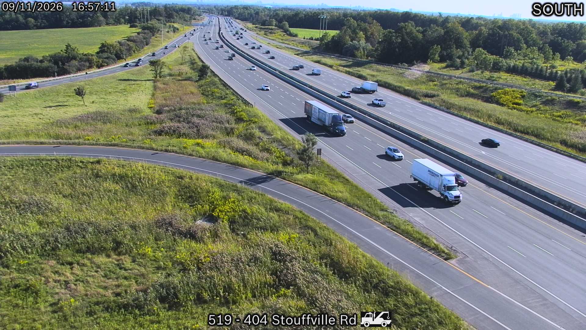 highway-404-at-stouffville-road-1789146333.jpg
