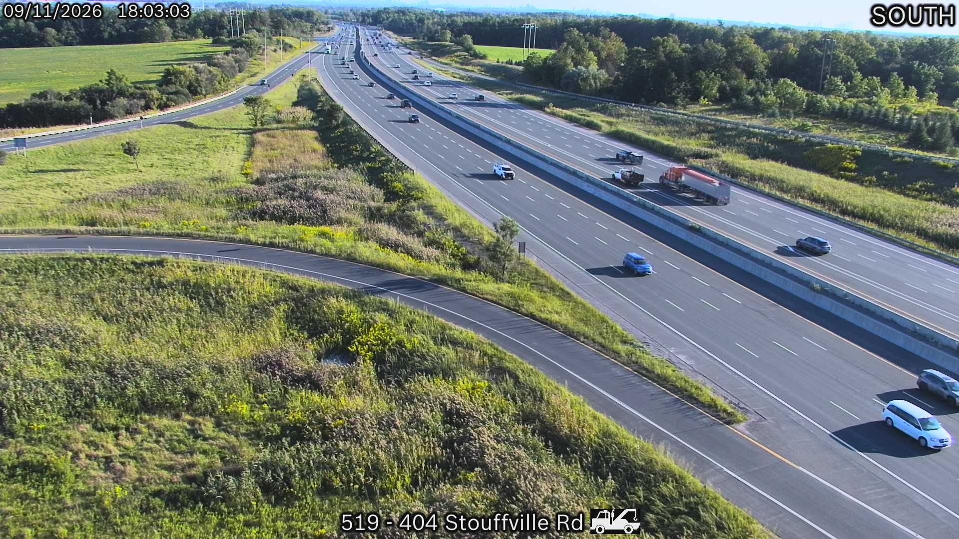highway-404-at-stouffville-road-1789150049.jpg