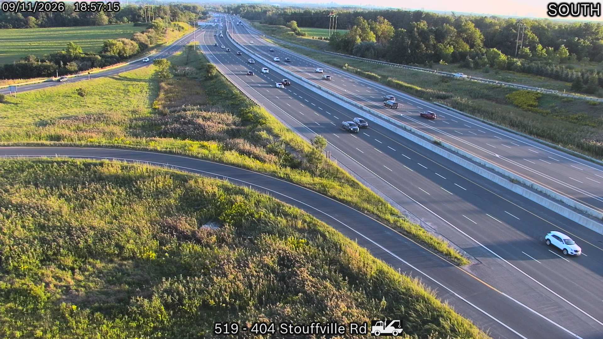 highway-404-at-stouffville-road-1789153479.jpg