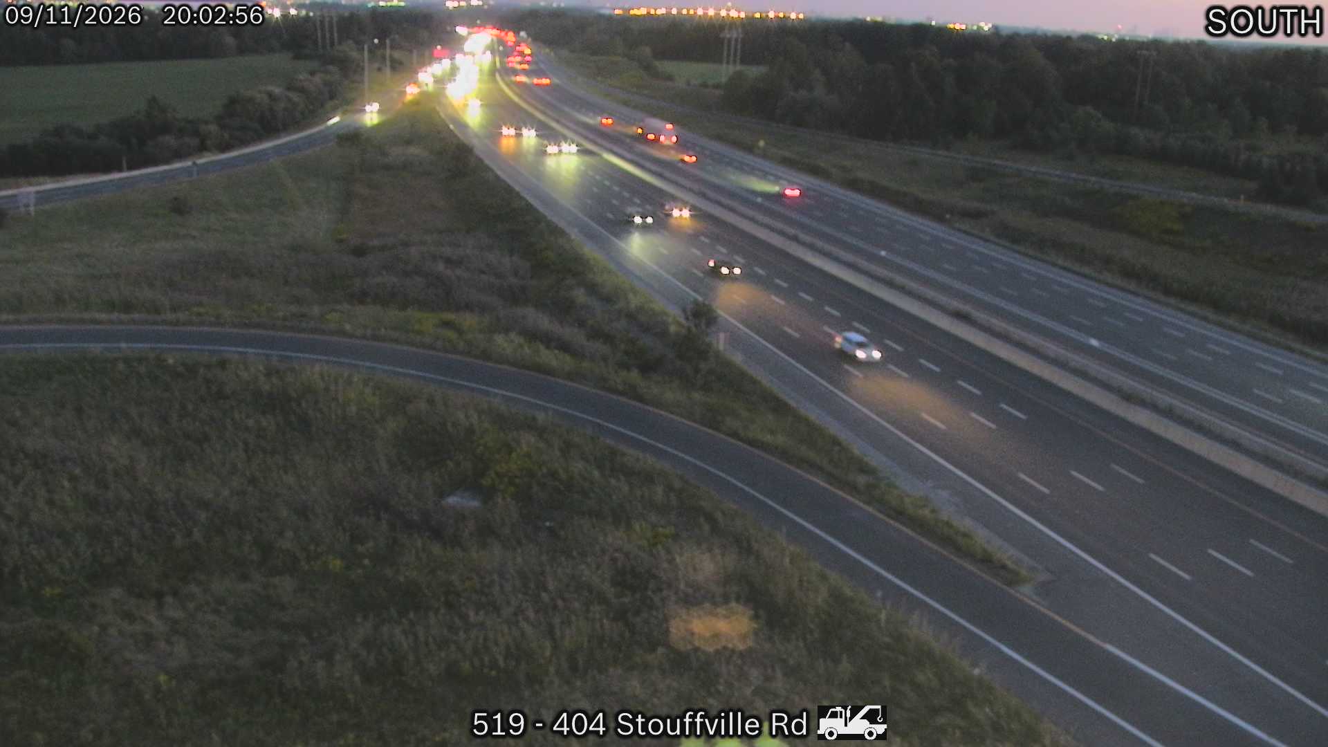 highway-404-at-stouffville-road-1789157192.jpg