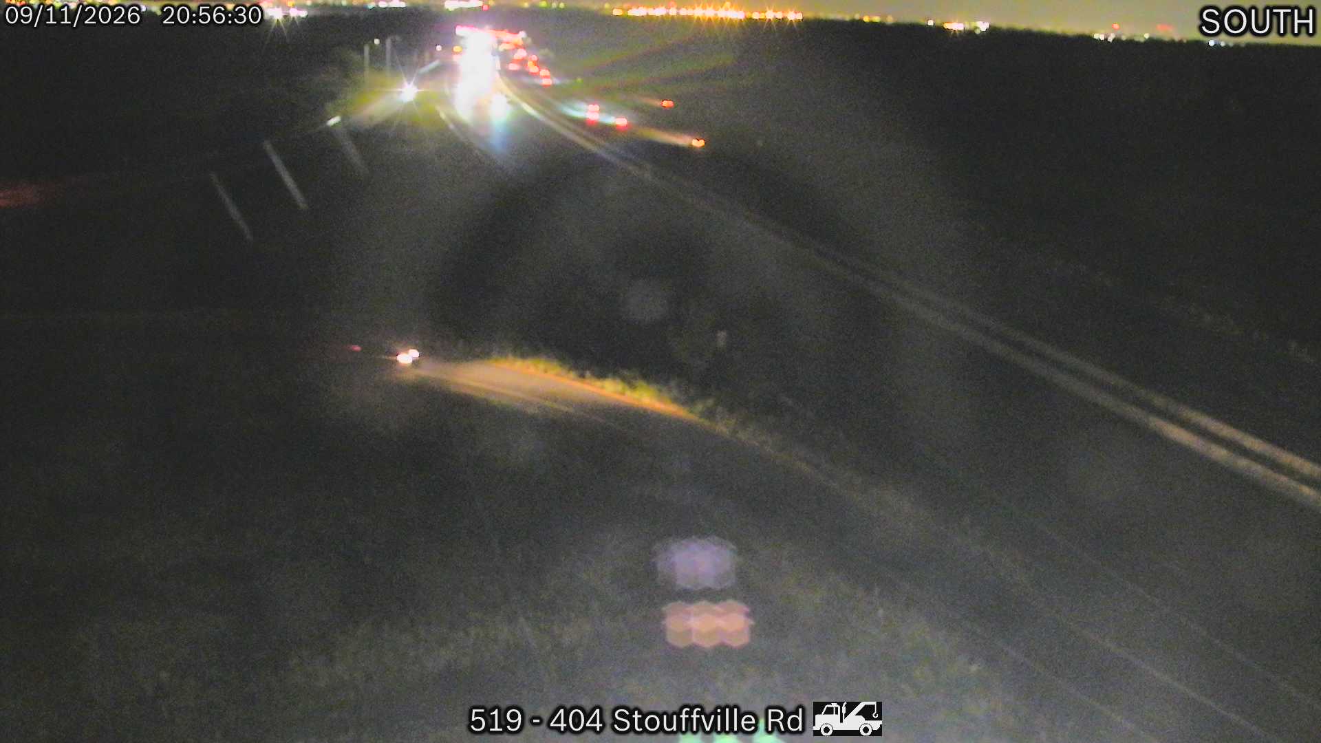 highway-404-at-stouffville-road-1789160640.jpg