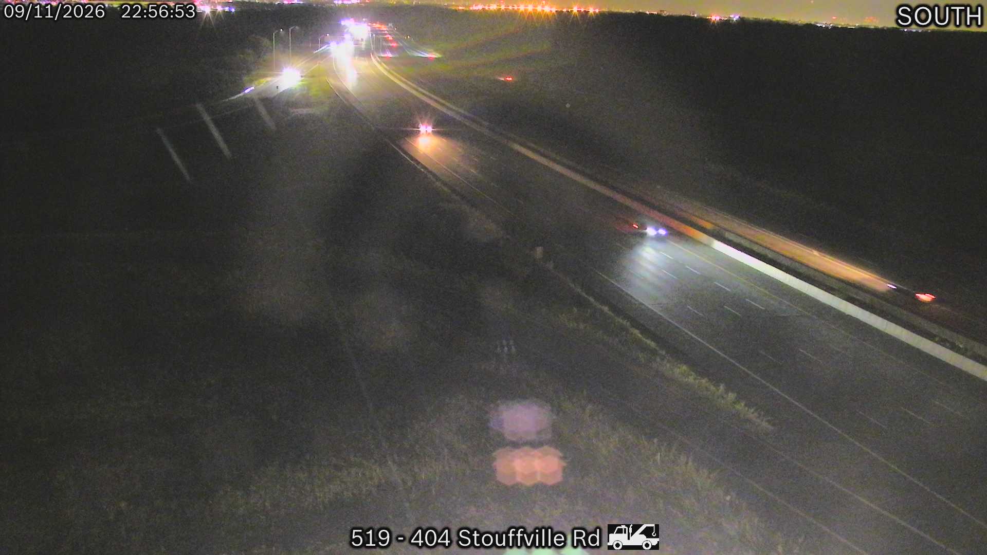 highway-404-at-stouffville-road-1789167829.jpg