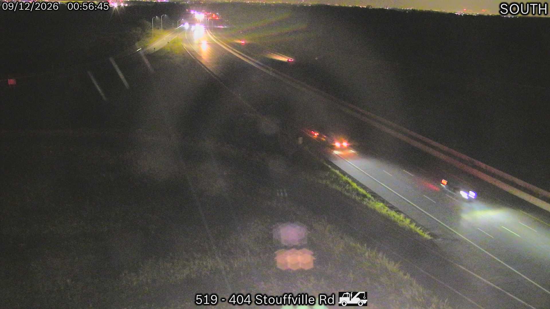 highway-404-at-stouffville-road-1789174978.jpg