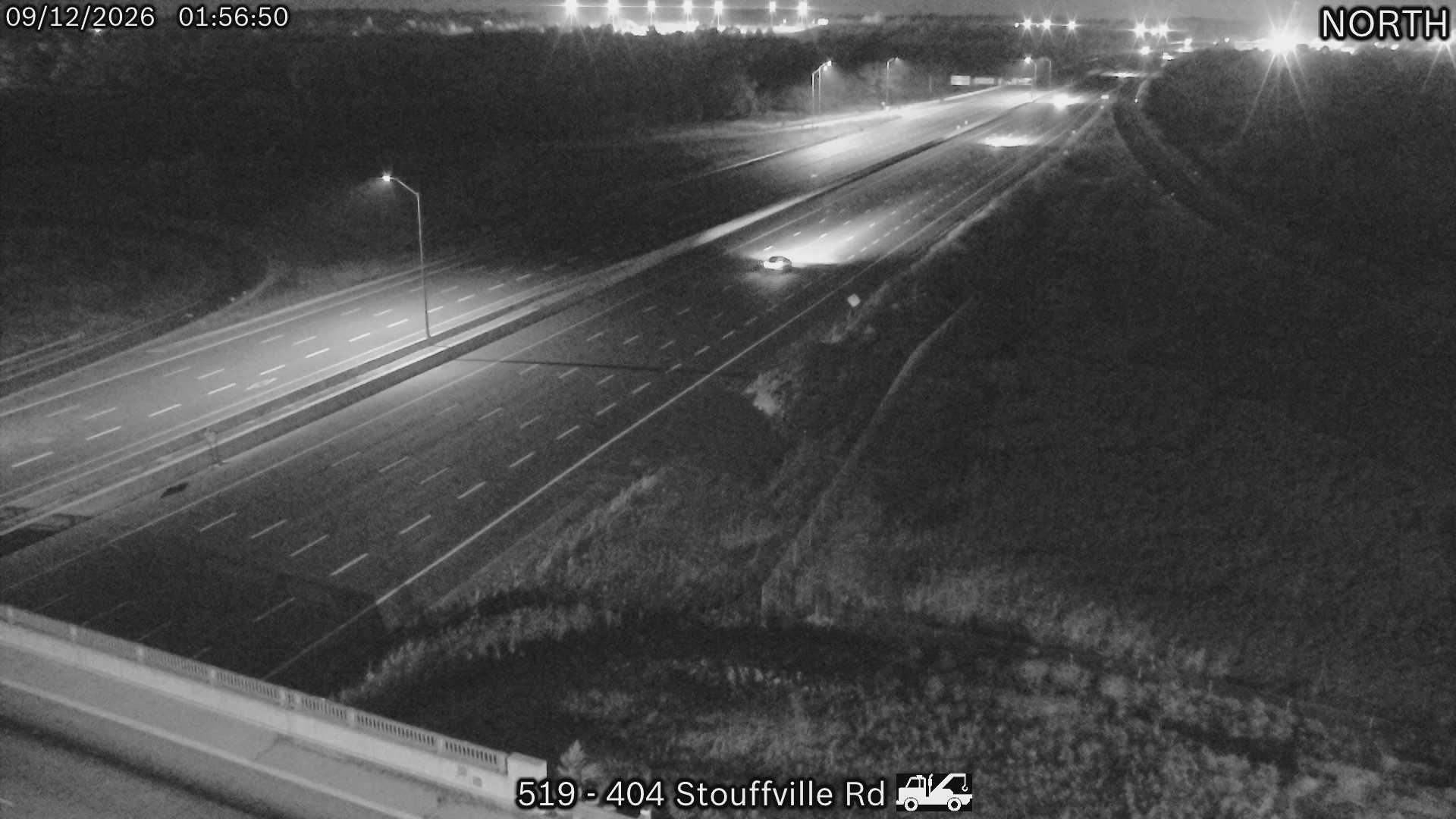highway-404-at-stouffville-road-1789178590.jpg