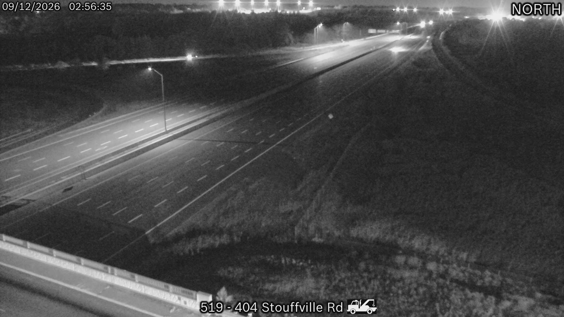 highway-404-at-stouffville-road-1789182218.jpg