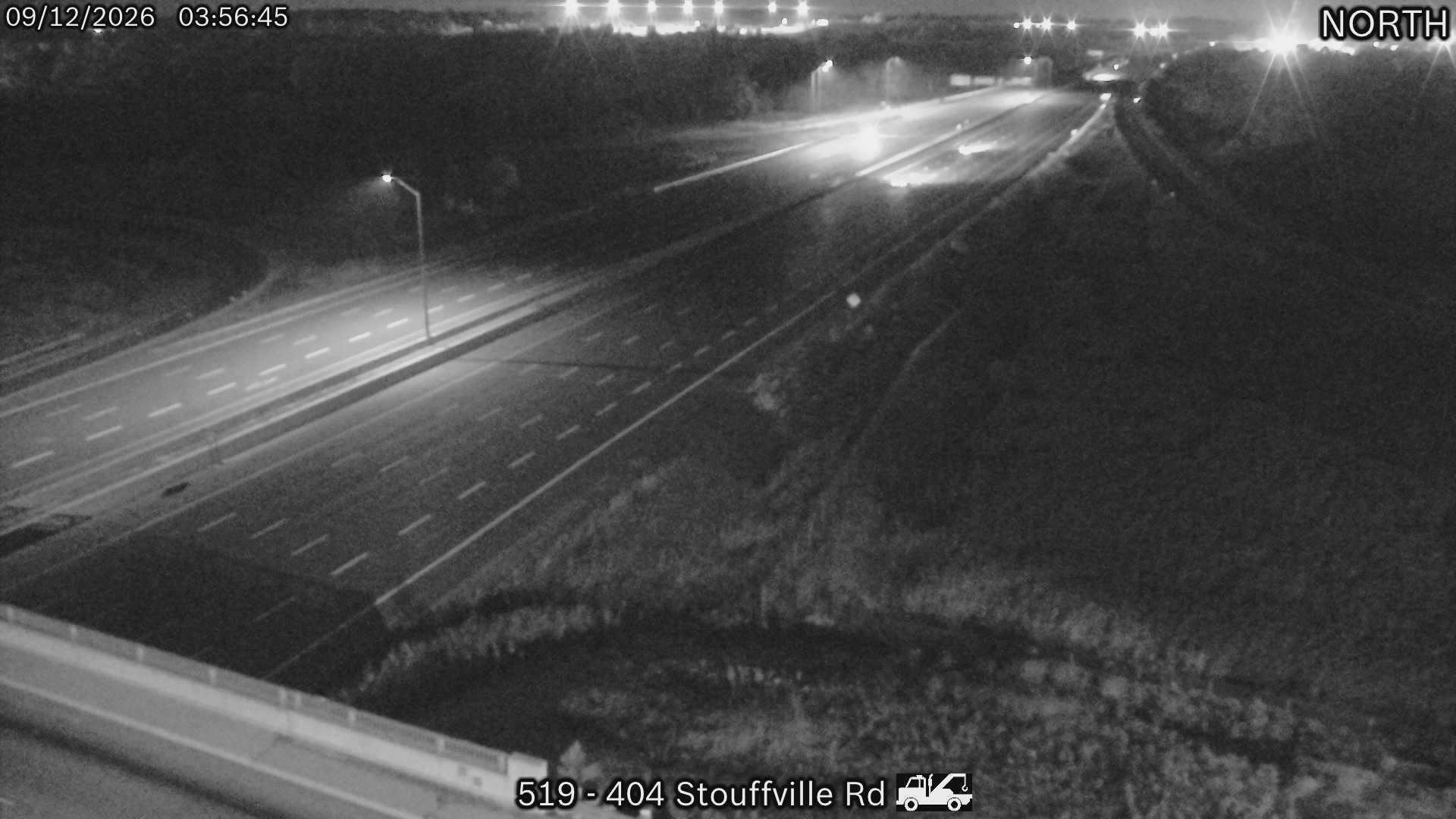 highway-404-at-stouffville-road-1789185780.jpg