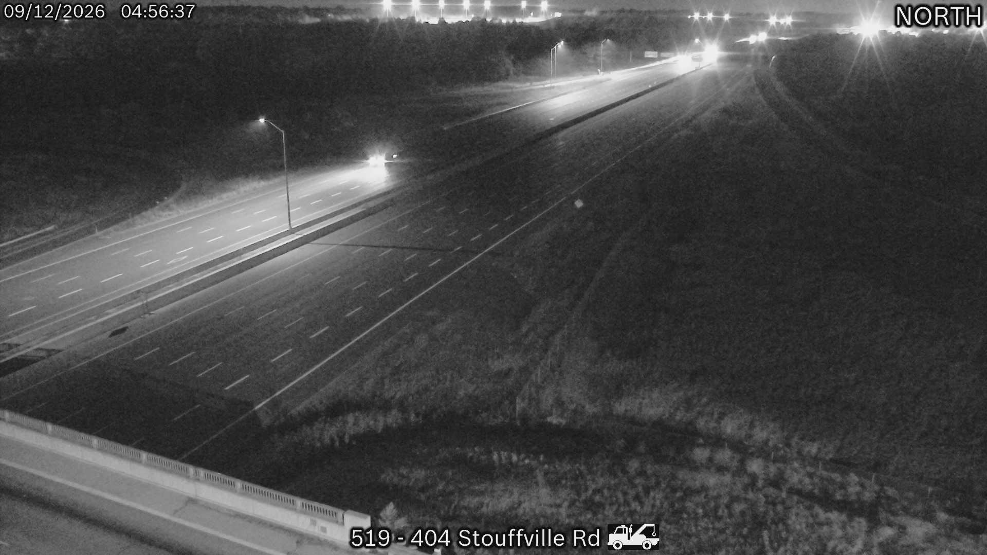 highway-404-at-stouffville-road-1789189399.jpg