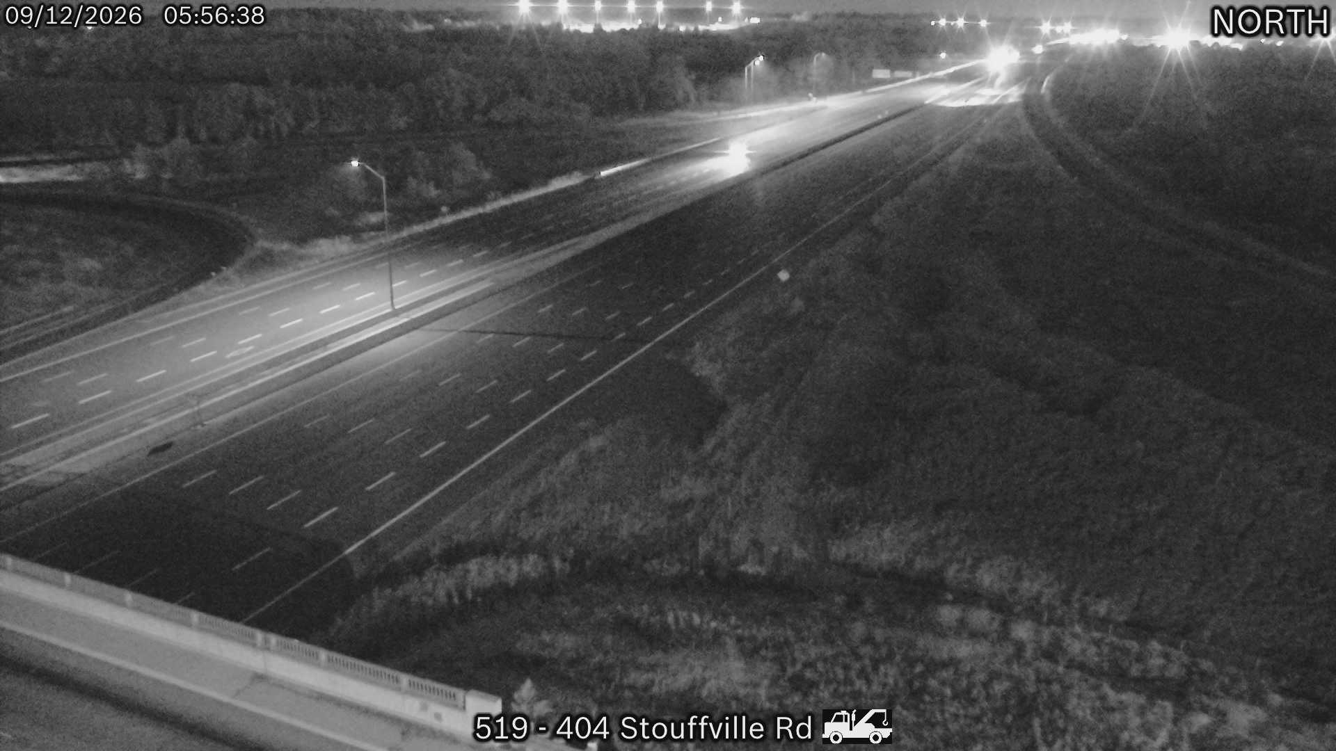 highway-404-at-stouffville-road-1789193017.jpg