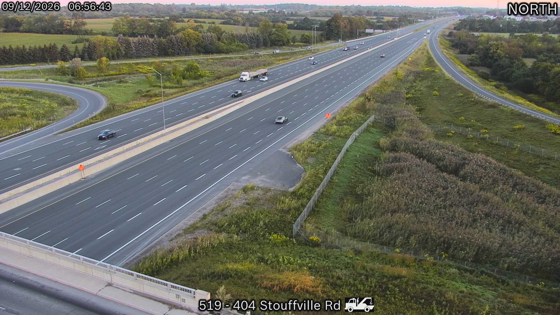 highway-404-at-stouffville-road-1789196595.jpg