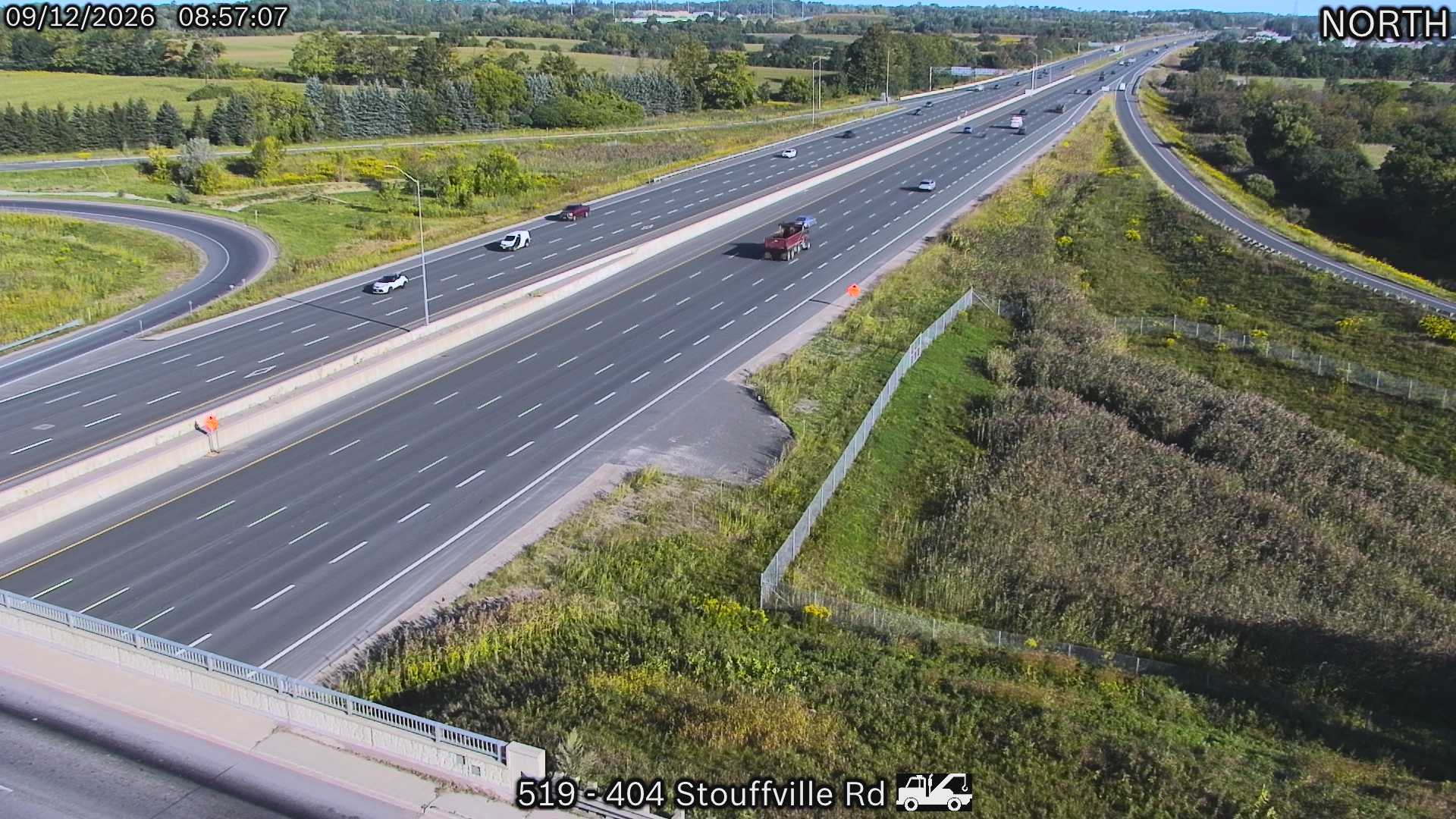 highway-404-at-stouffville-road-1789203783.jpg