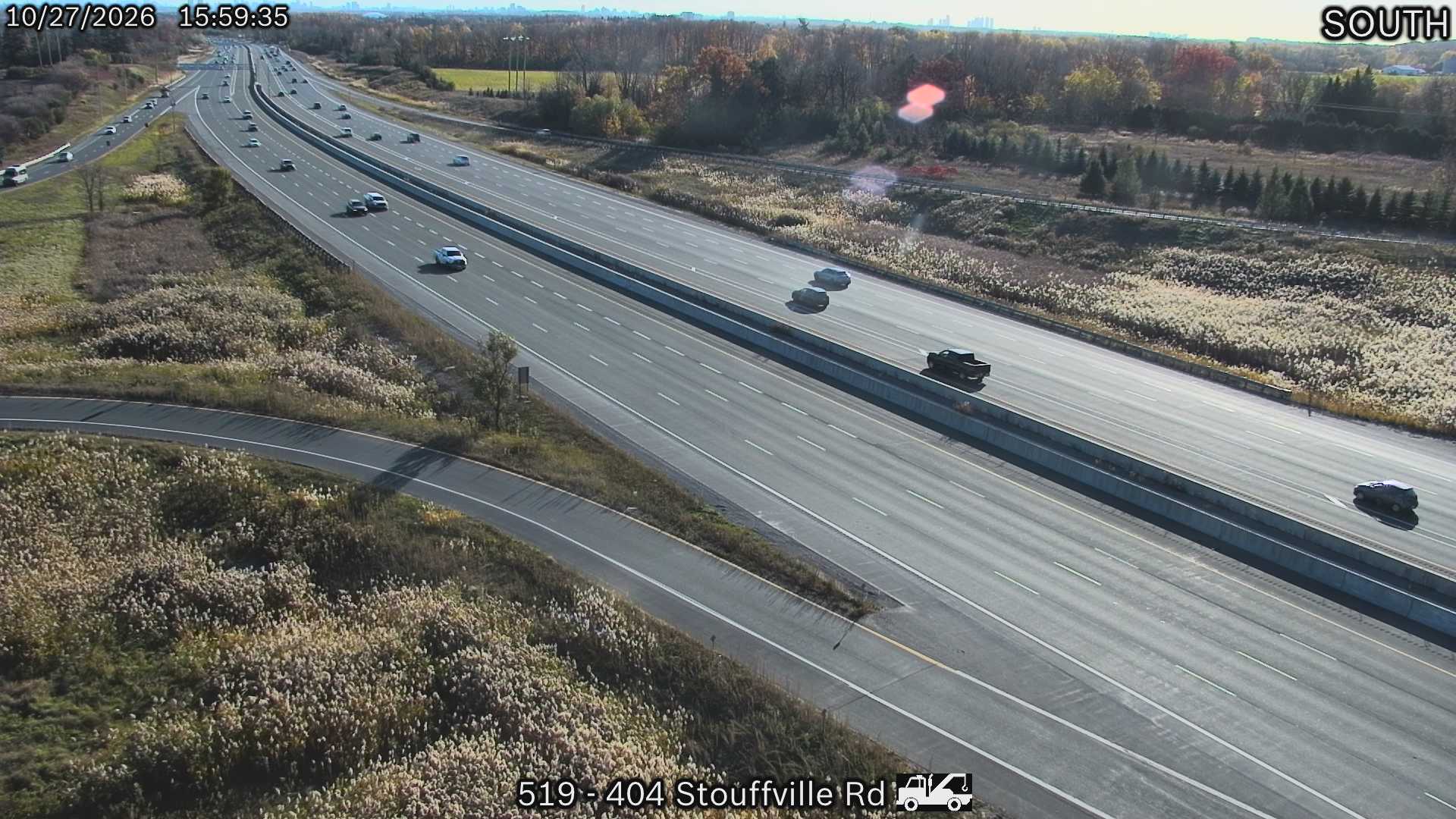 highway-404-at-stouffville-road-1793116995.jpg