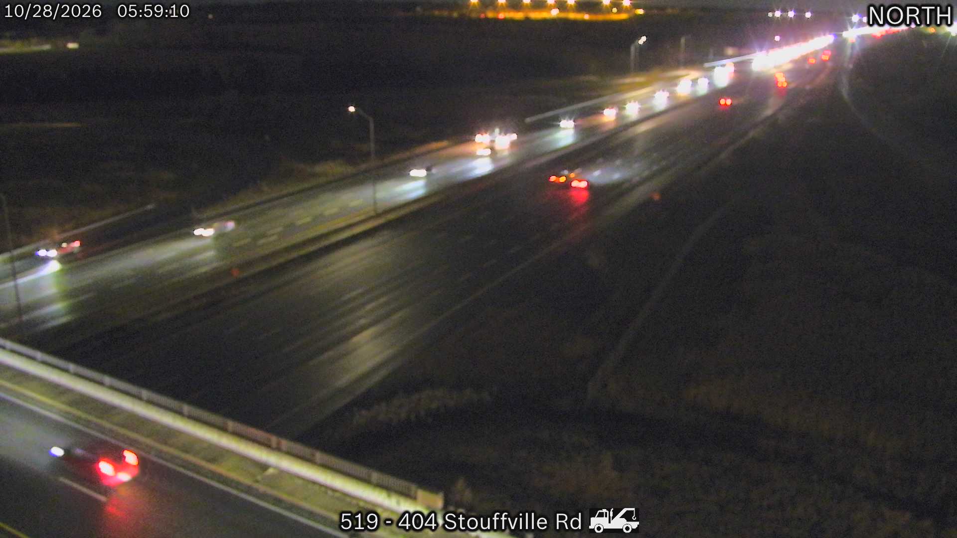 6:03 AM