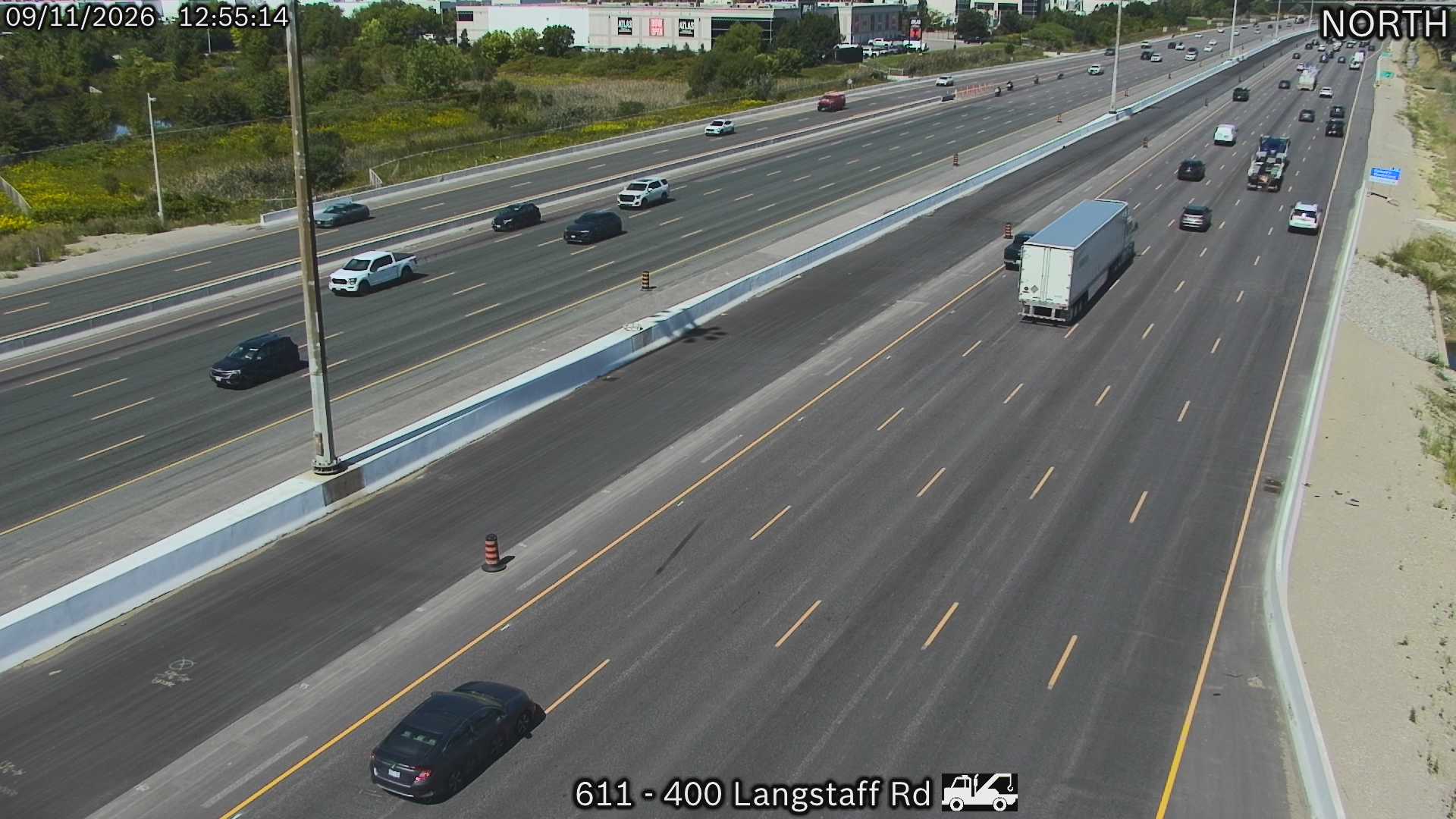 highway-400-near-langstaff-road-1789131884.jpg