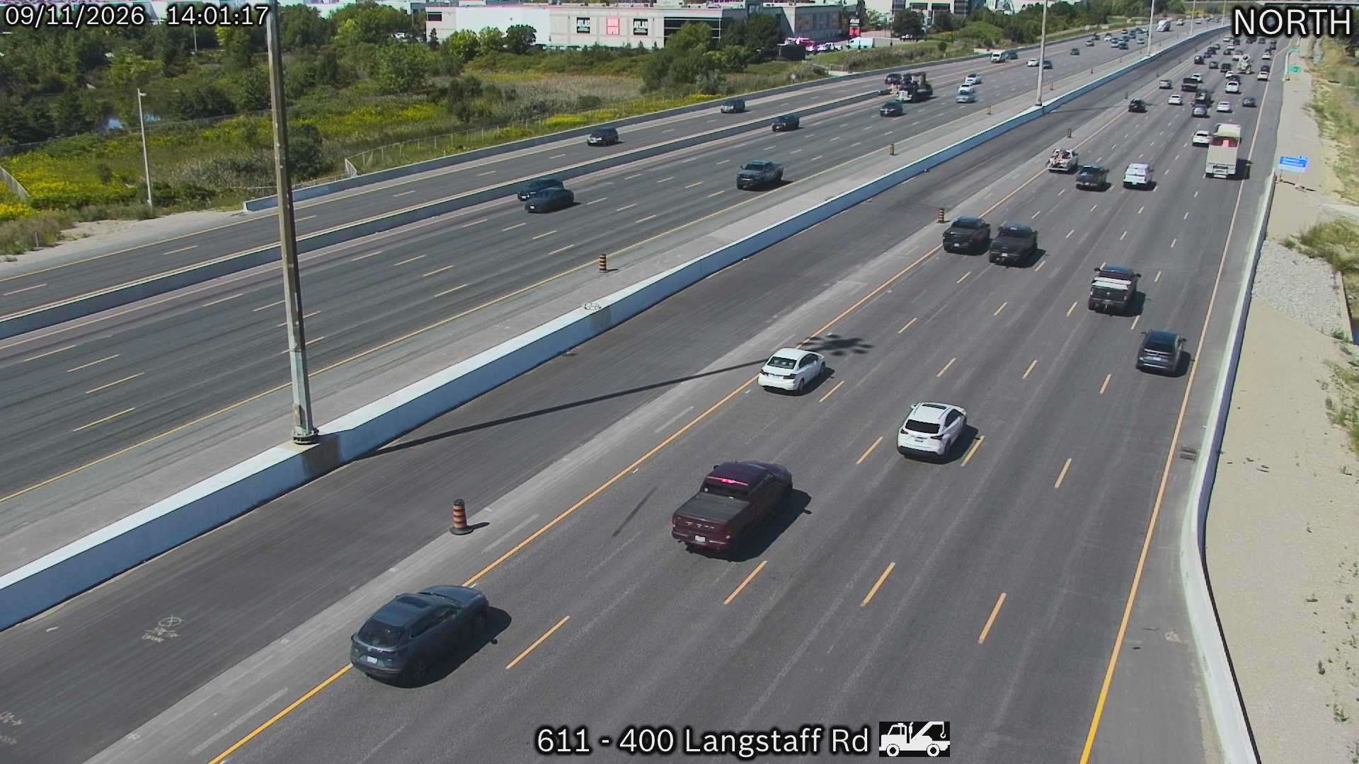 highway-400-near-langstaff-road-1789135636.jpg